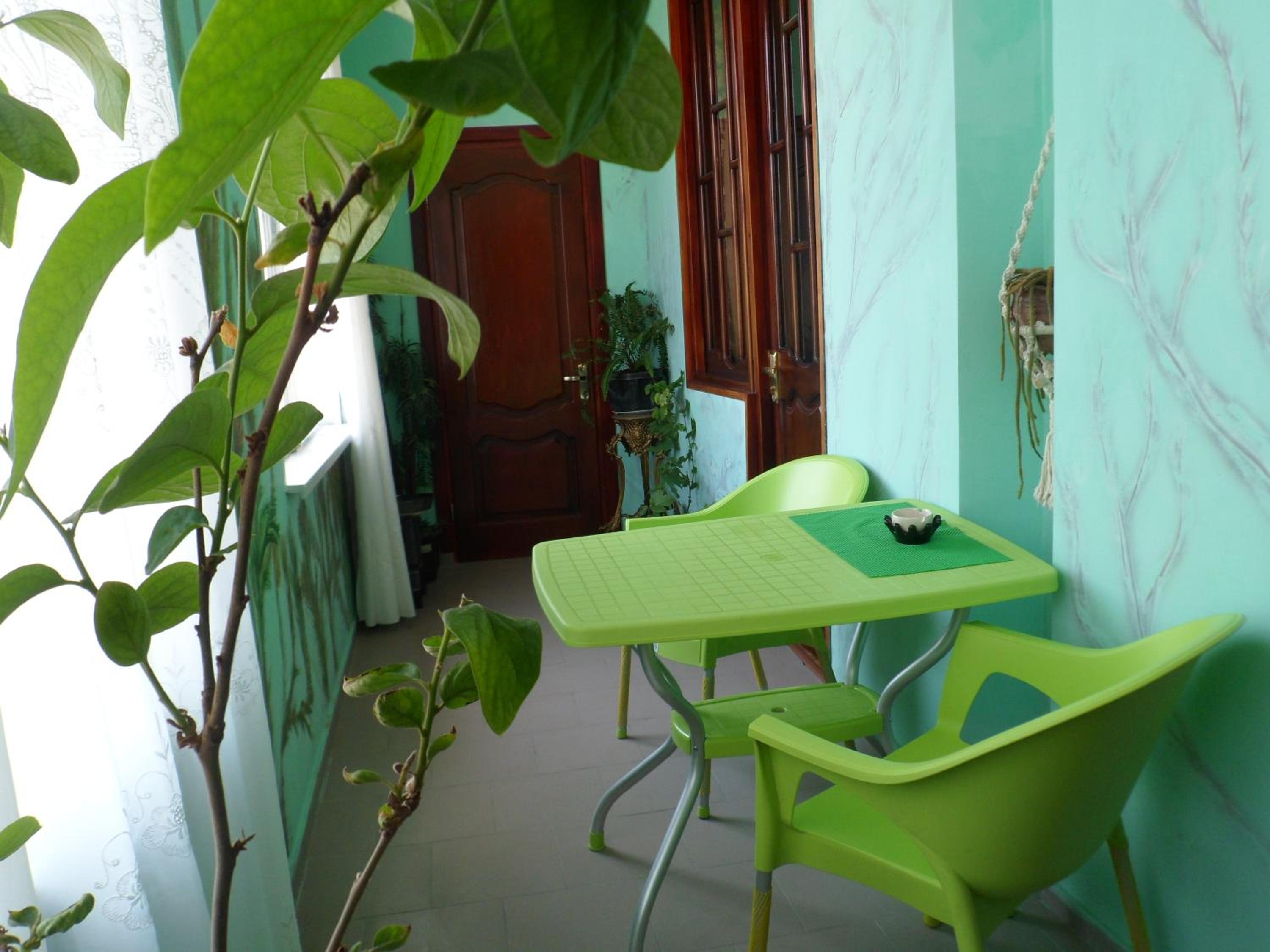 Executive Double Room - Photo 33