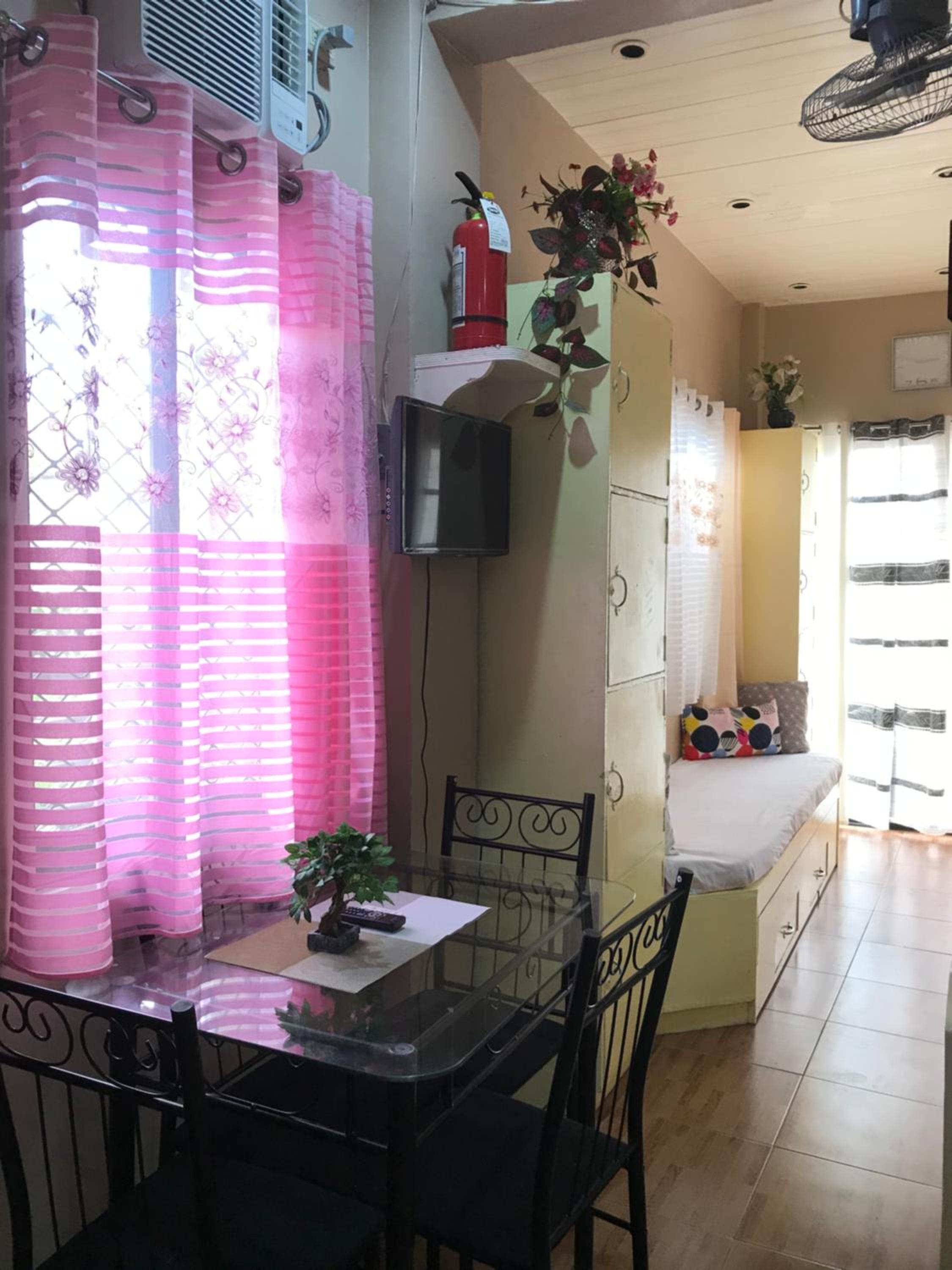 Apartment with Balcony - Photo 30