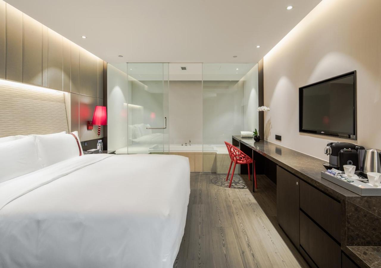 Supreme Room - Photo 1