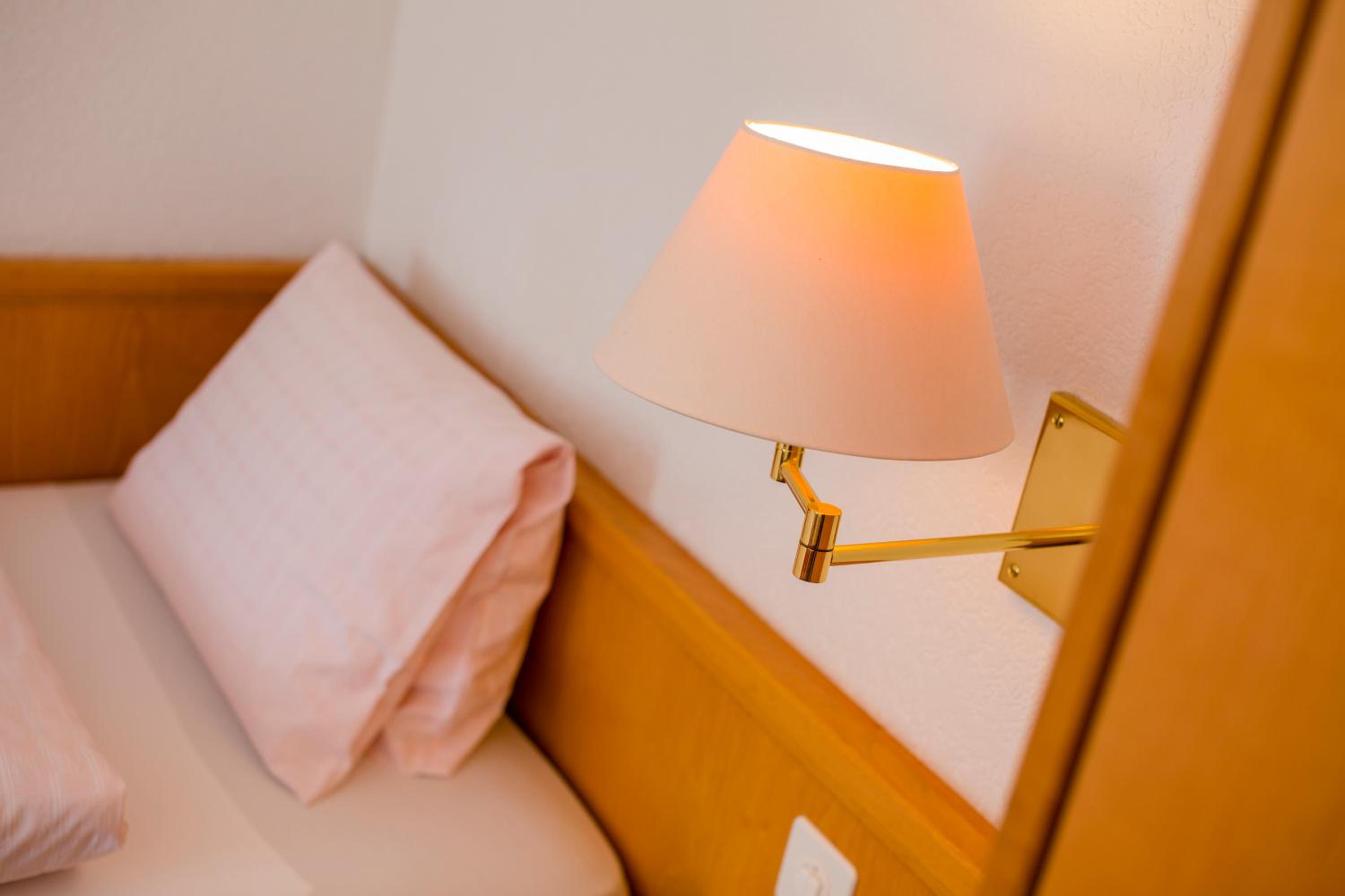 Superior Single Room photo 1