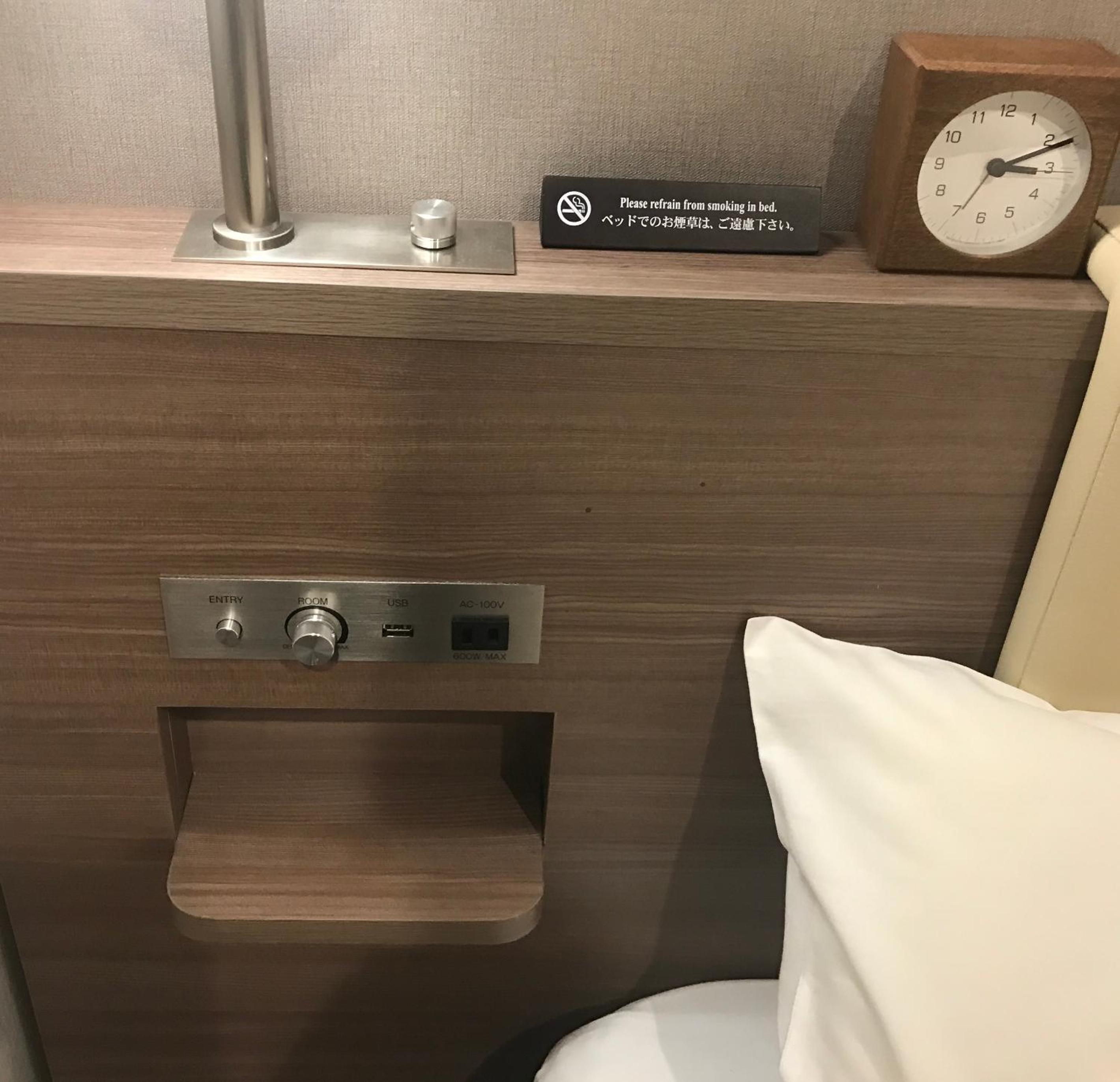 Double Room - Non-Smoking  - Photo 1