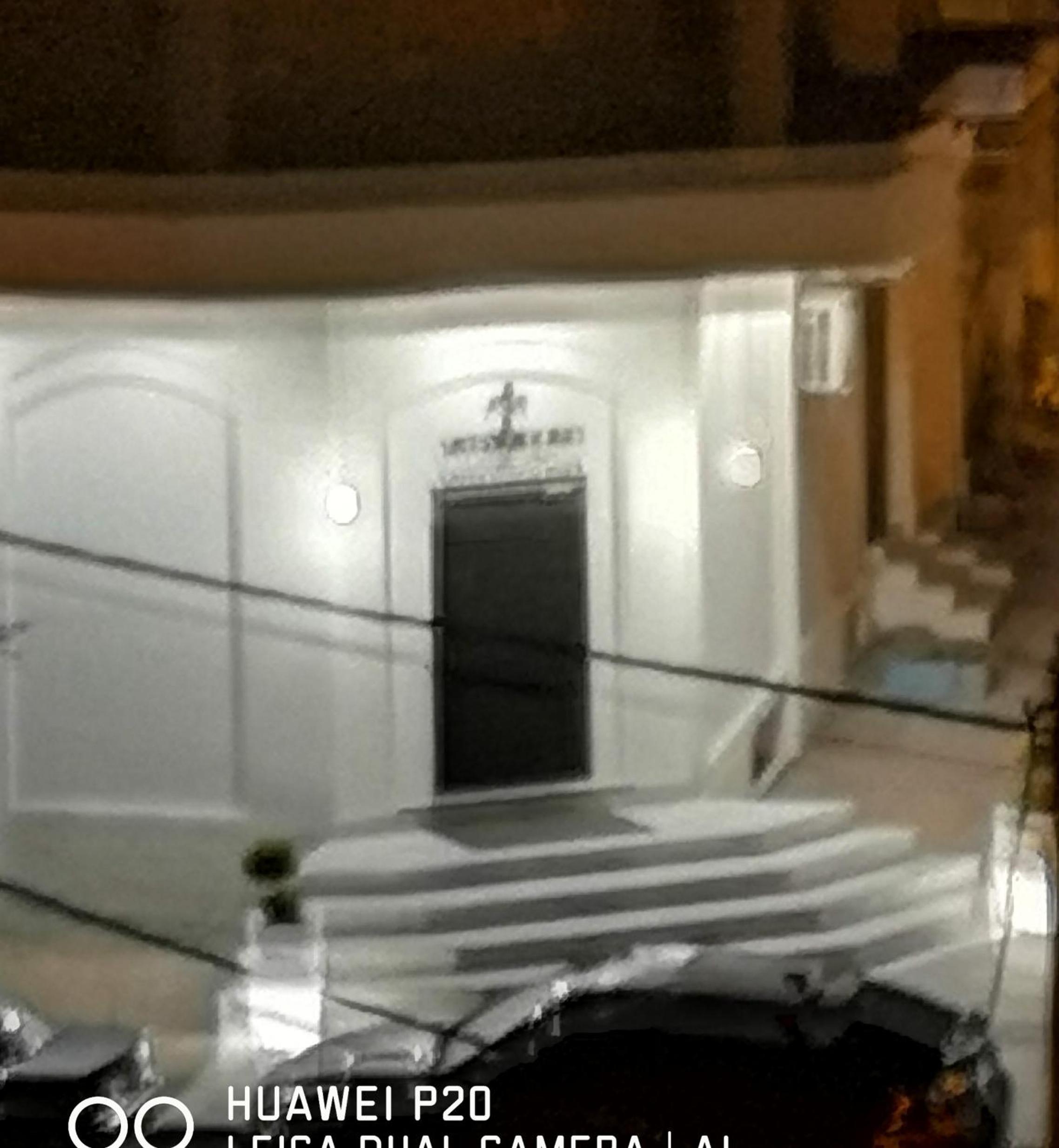 Apartment - Photo 34