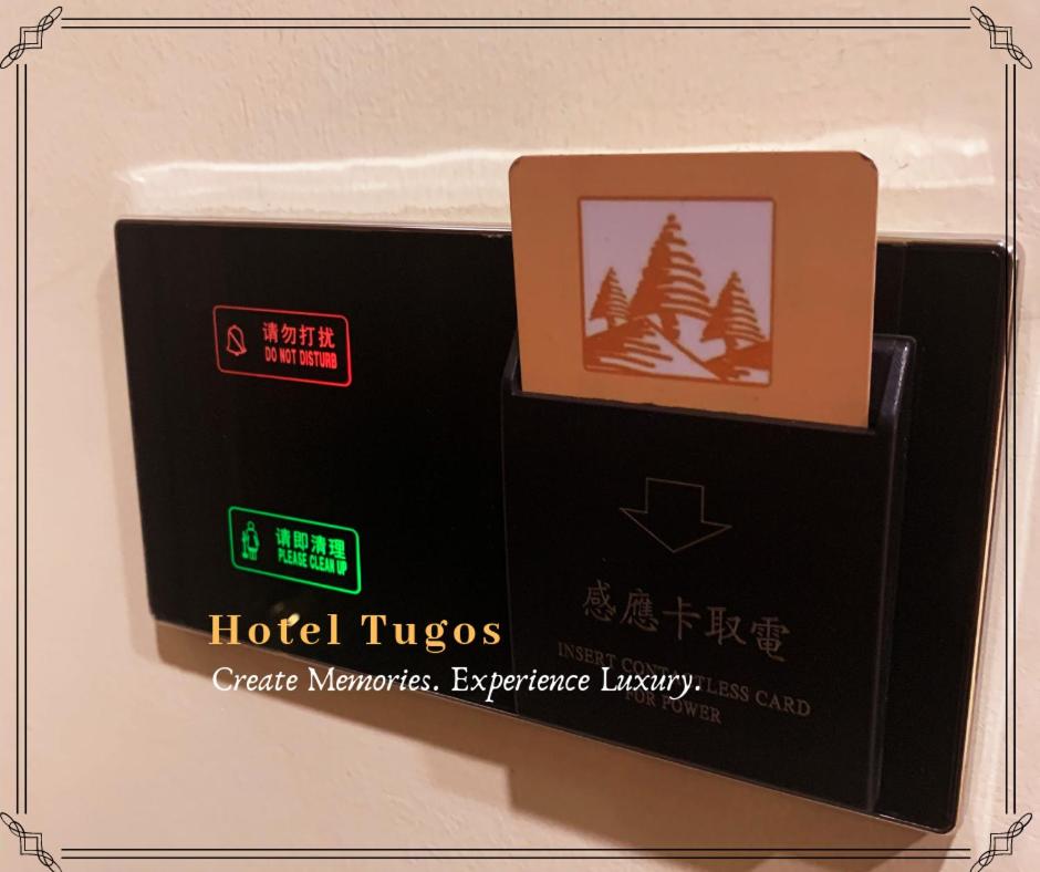 Superior Twin Room - Photo 5