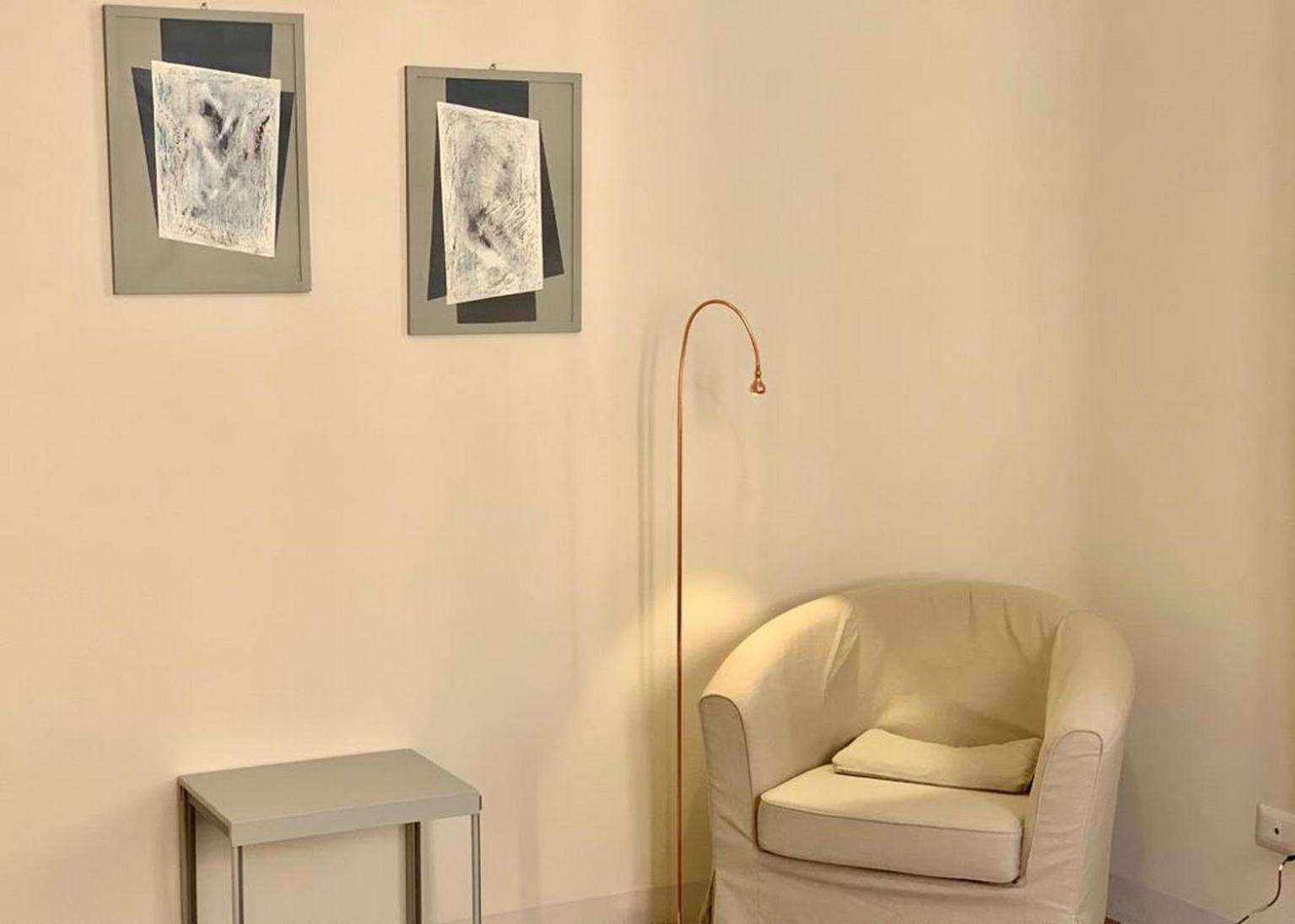 Two-Bedroom Apartment - Photo 20