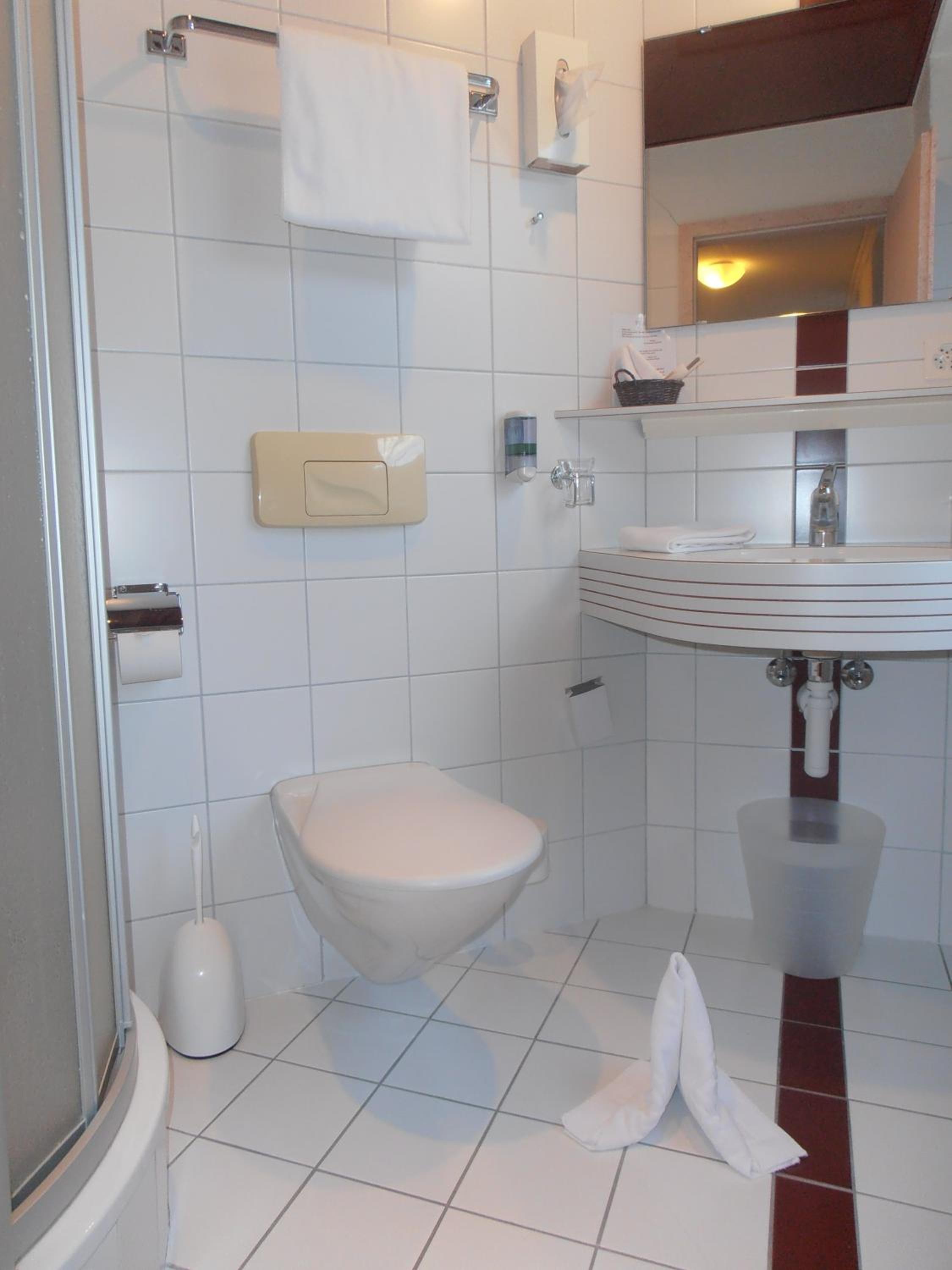 Superior Double Room - Photo 6