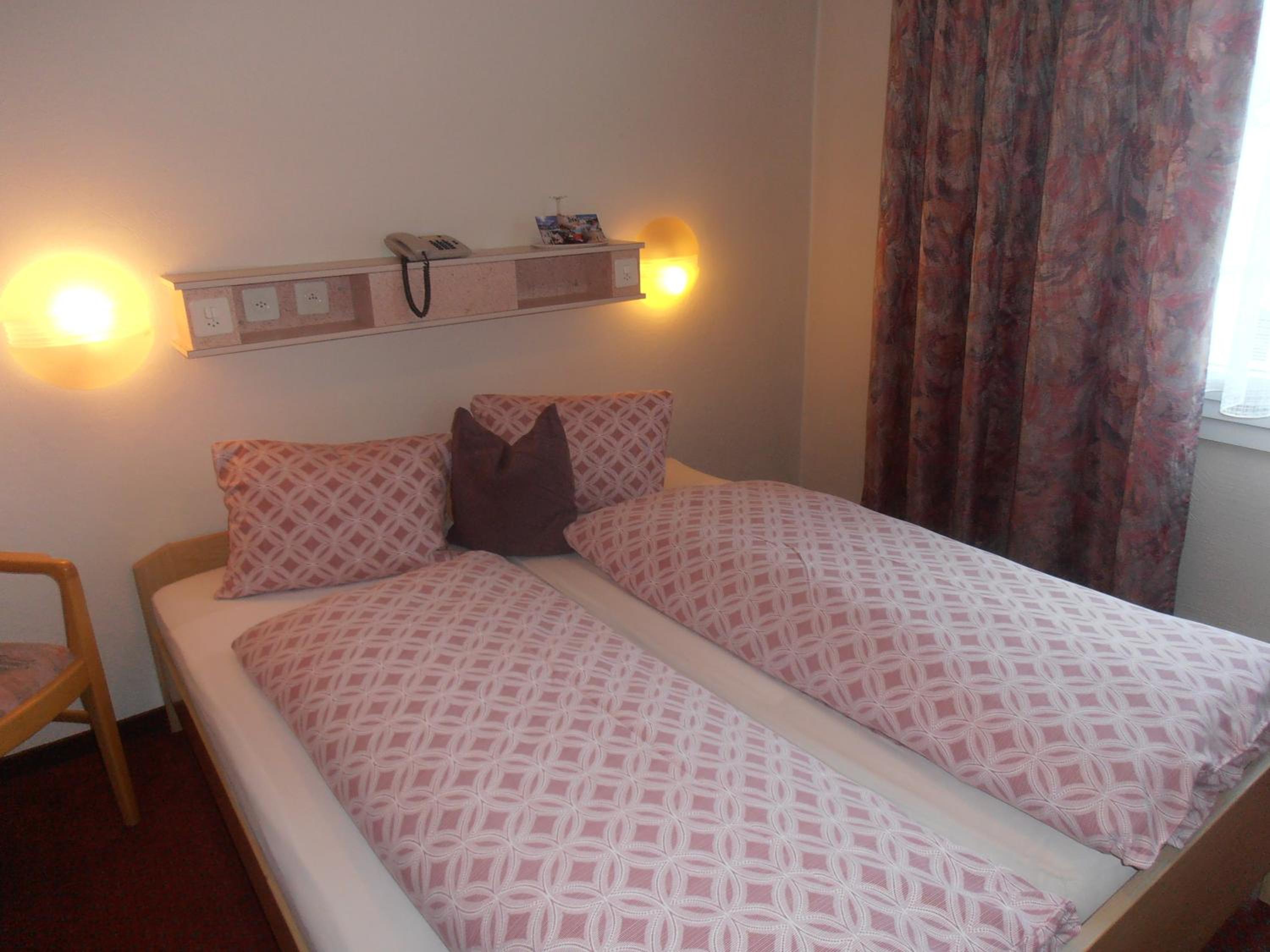 Family Room - Photo 1