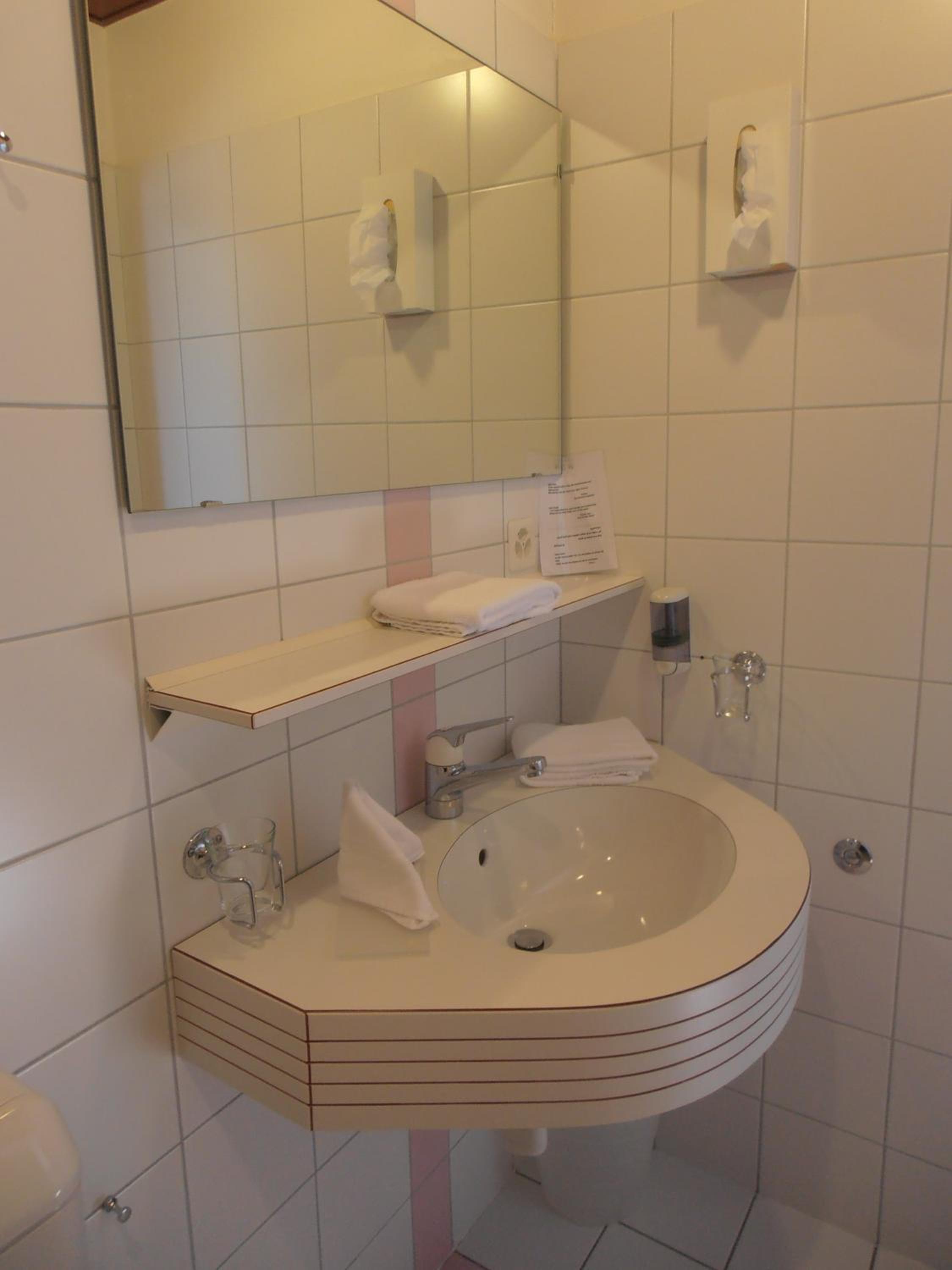 Superior Double Room - Photo 2