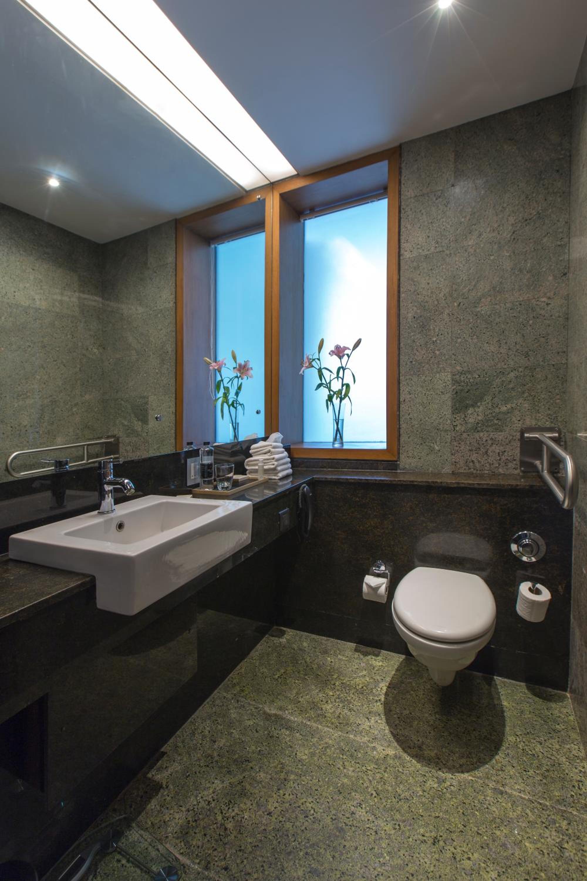 Manor Premier Room - Photo 5