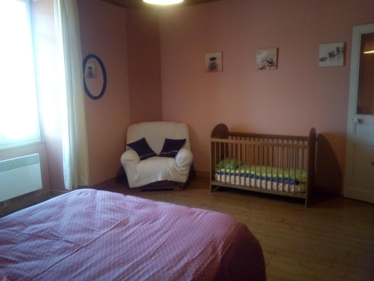 Two-Bedroom Cottage photo 2