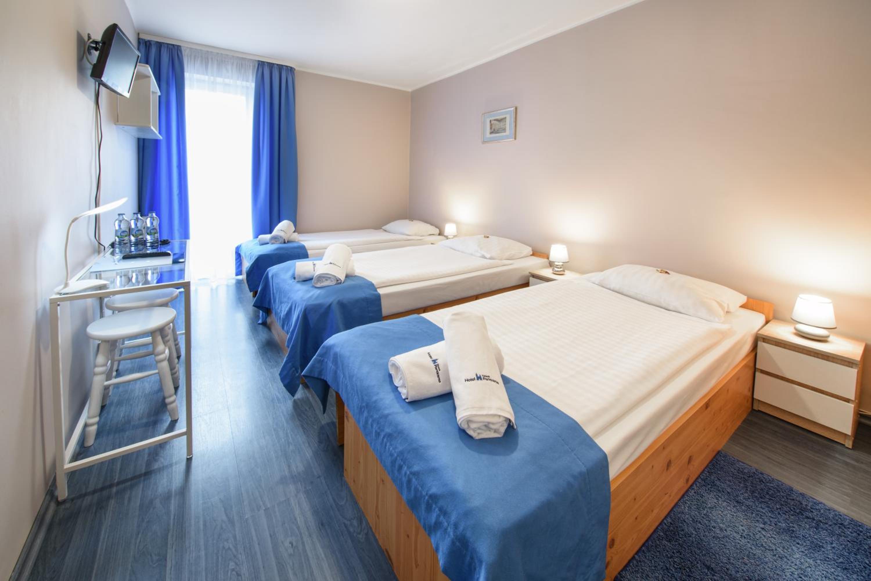 Triple Room - Photo 7