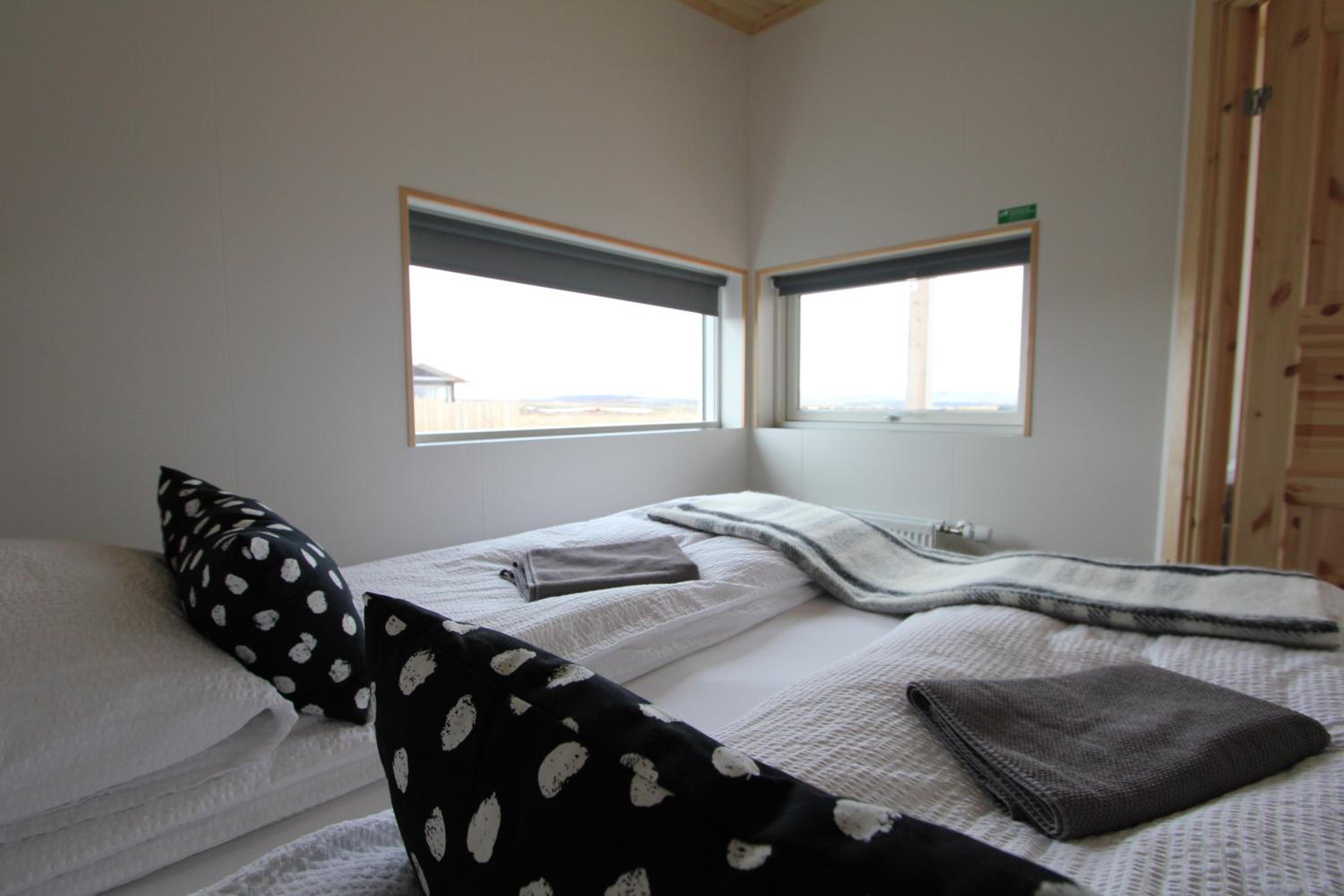 Holiday Home photo 1