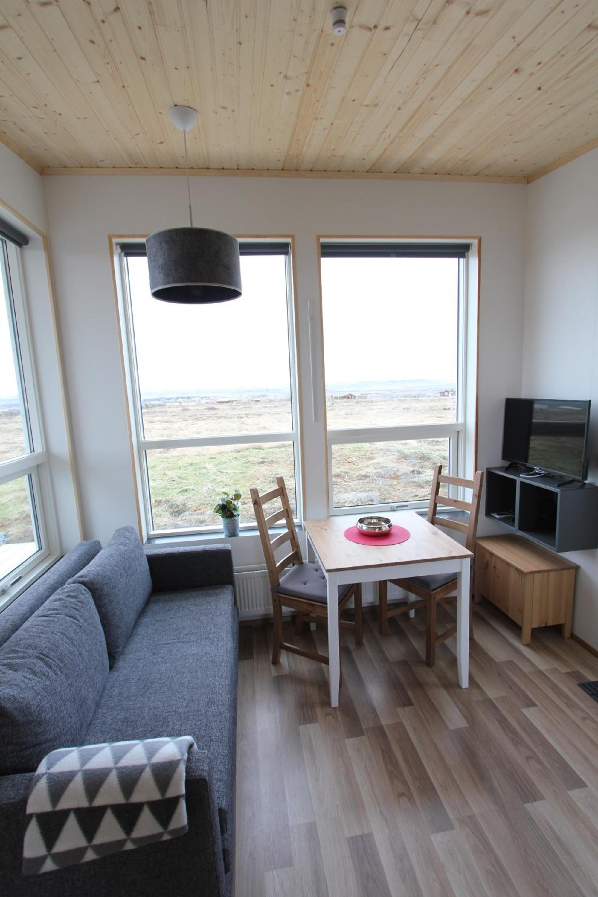 Holiday Home photo 2