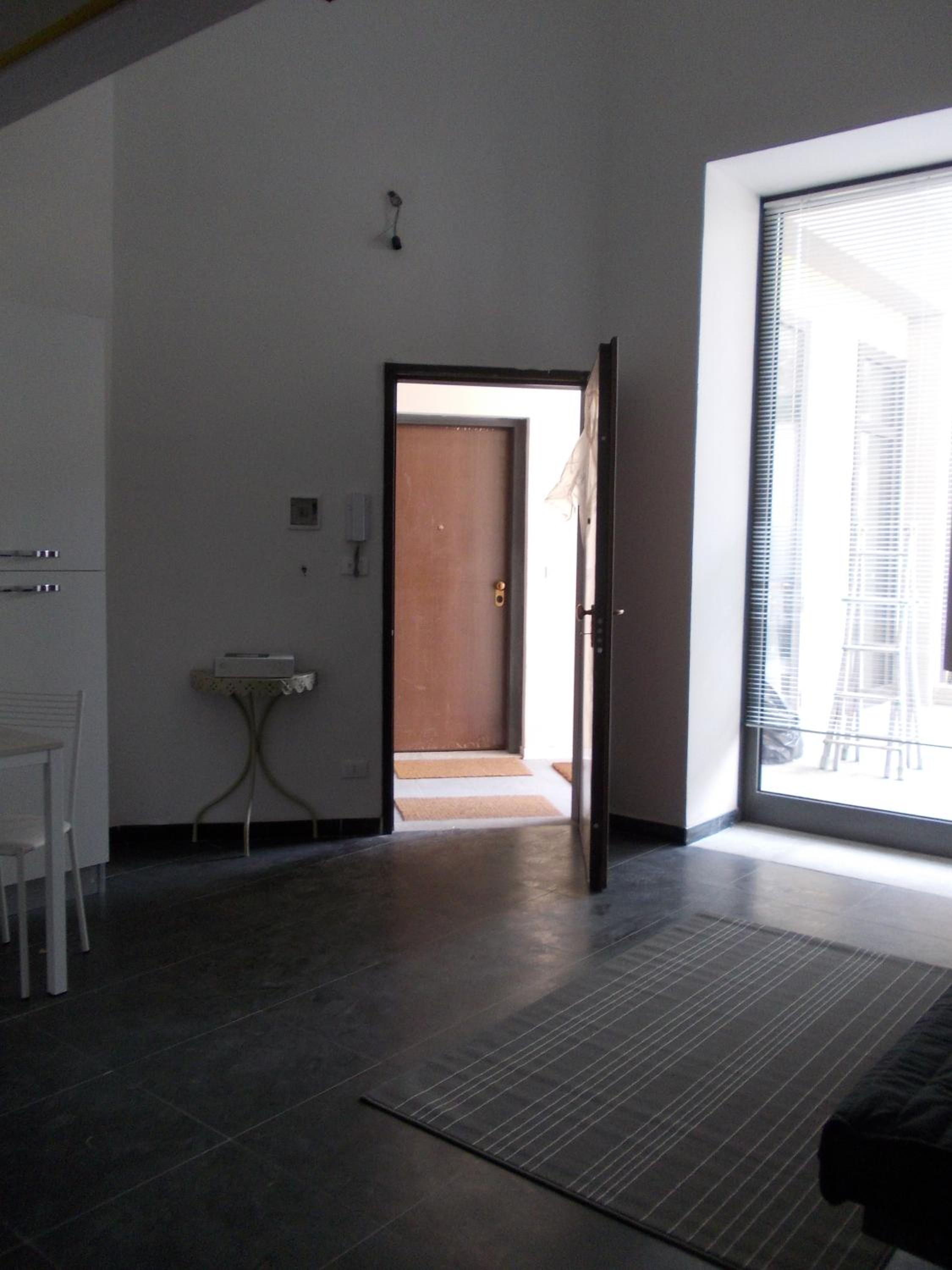 Loft (2 Adults)