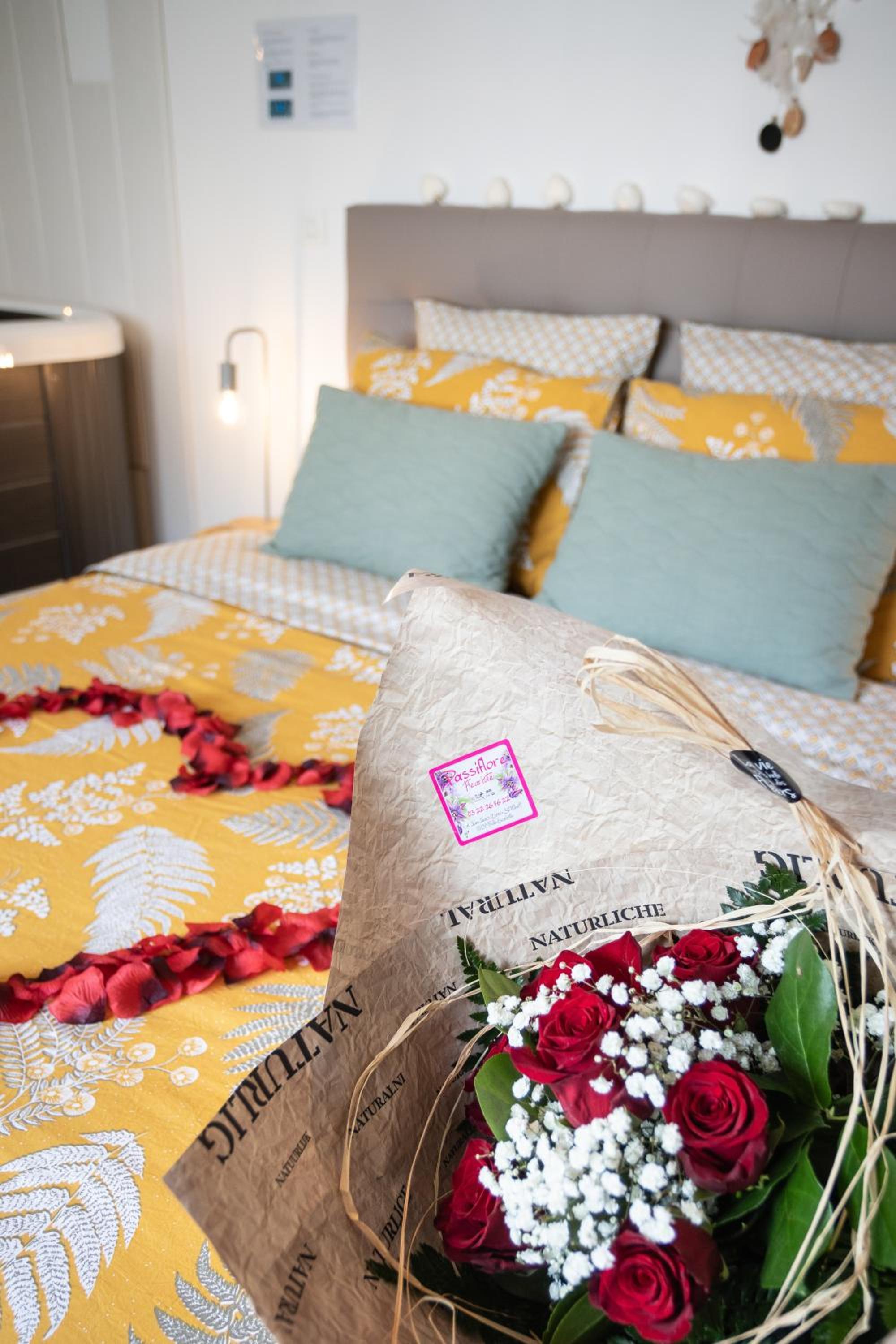 King Room - Photo 10