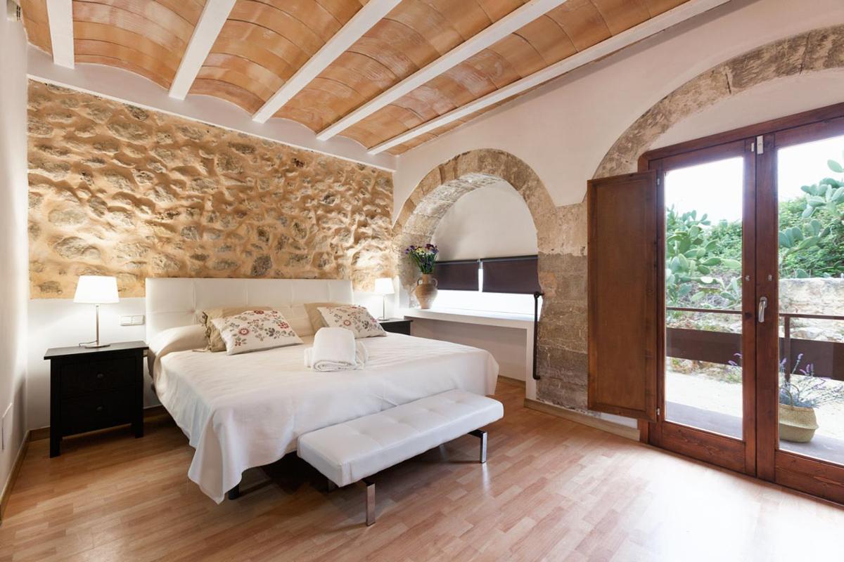Habitación Doble con Bañera de Hidromasaje