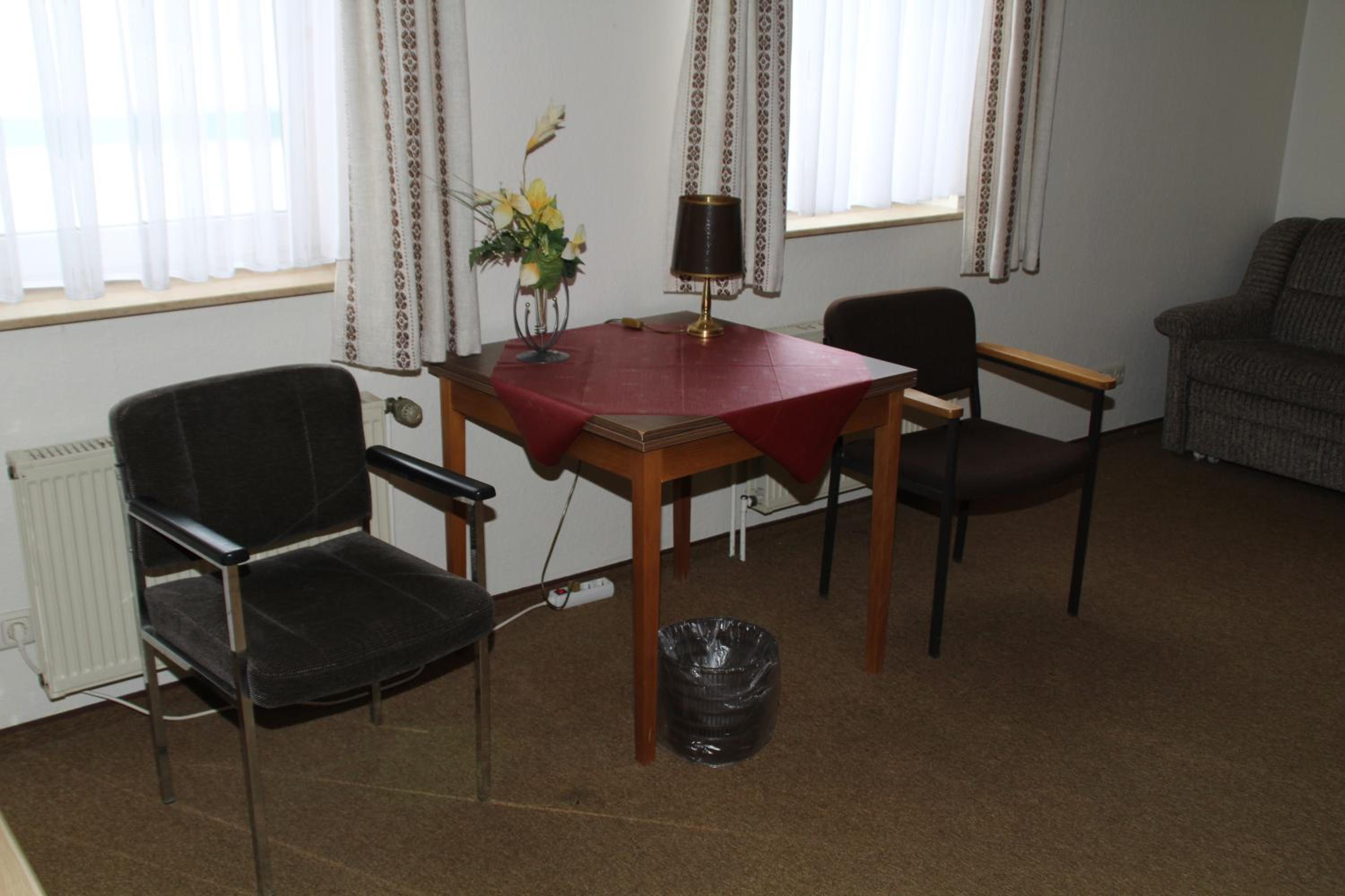 Single Room photo 1