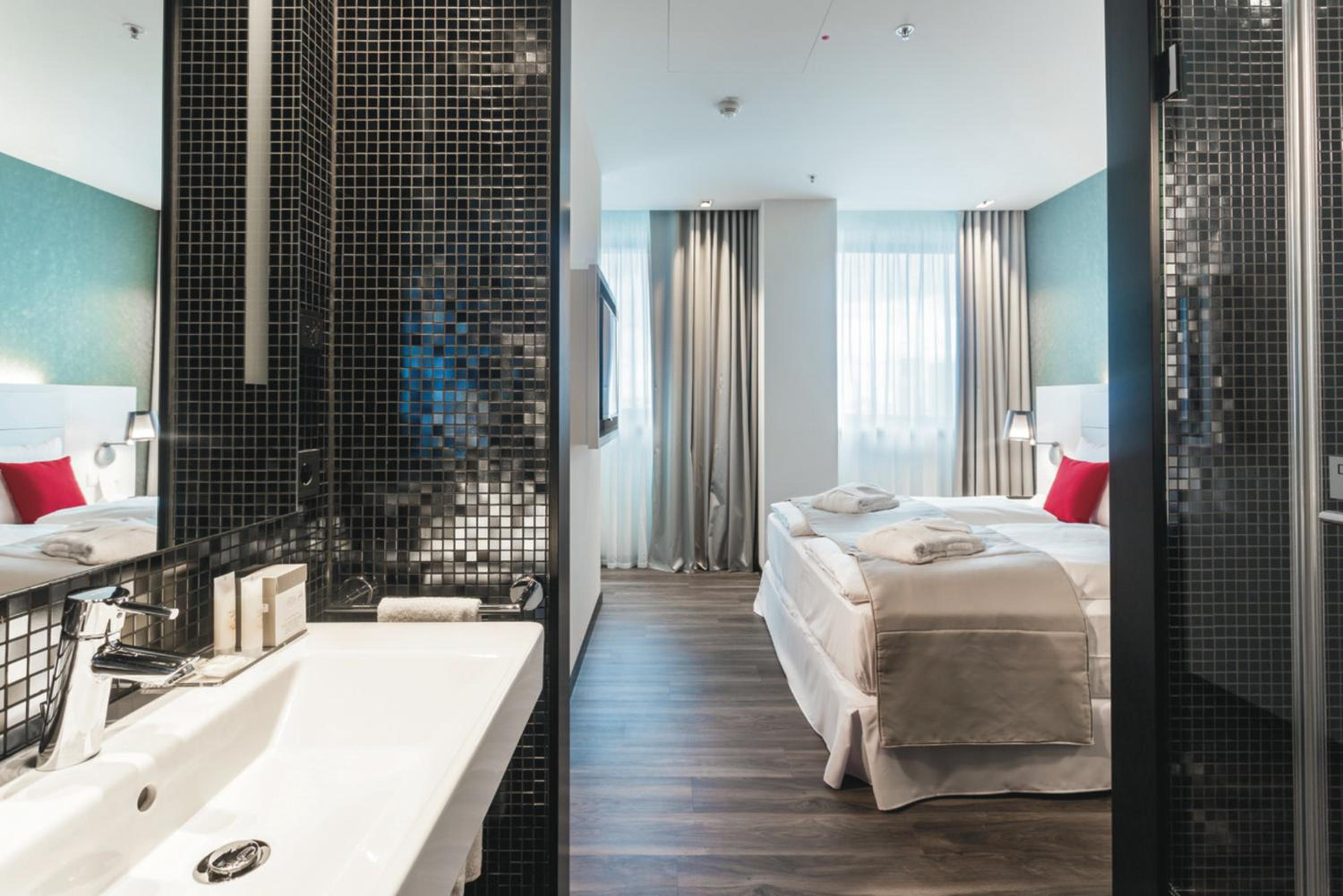 Junior Suite photo 3