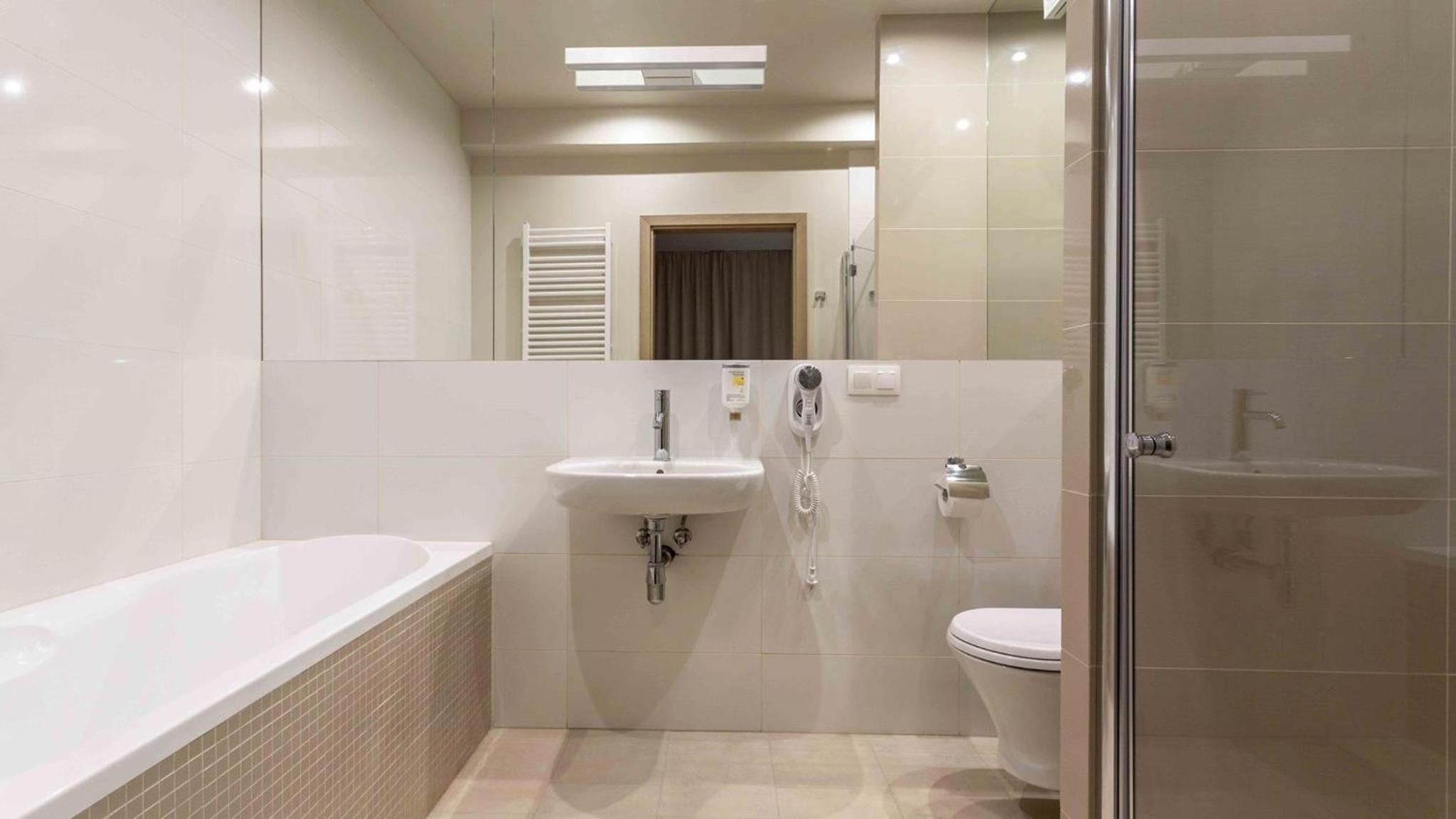 Deluxe Double Room - Photo 3