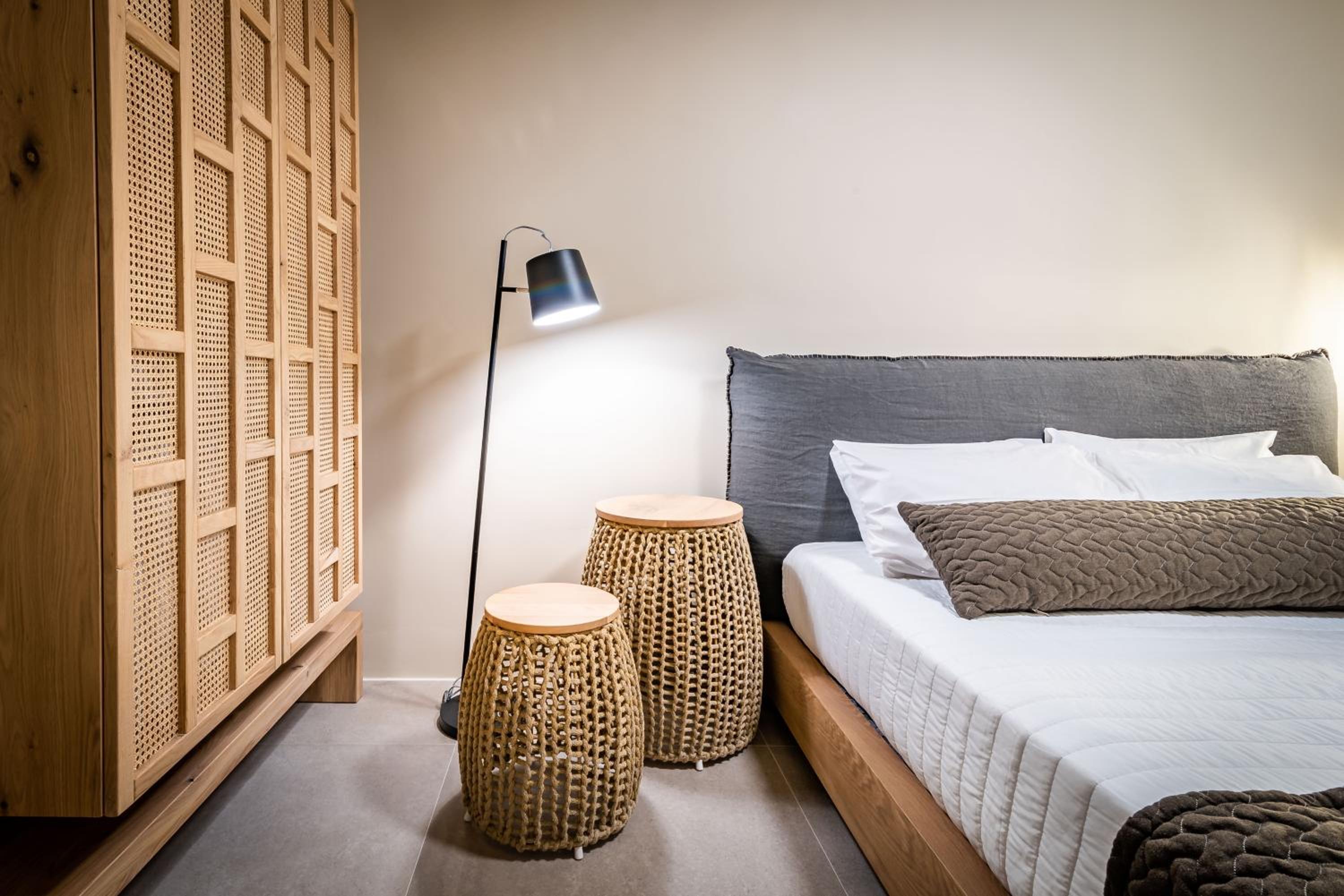 Superior Double Room photo 2