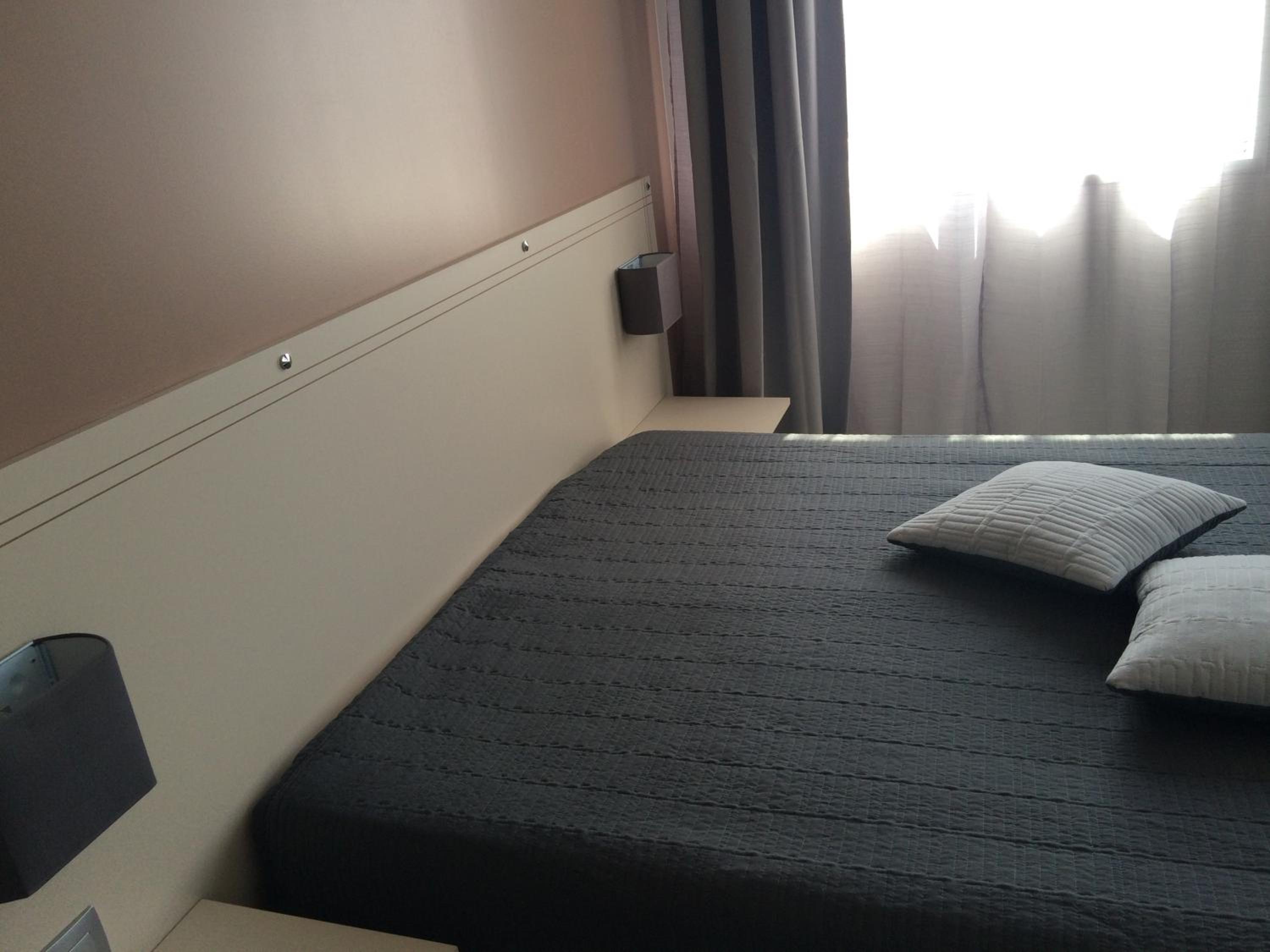 Double or Twin Room photo 2