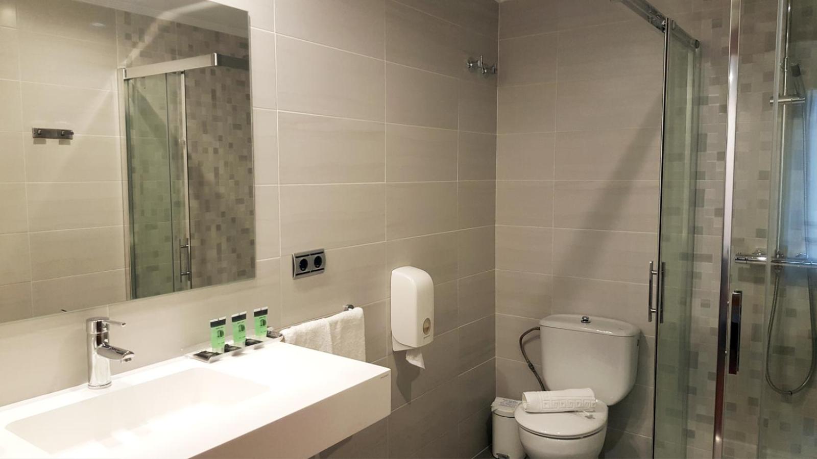 Twin Room photo 3