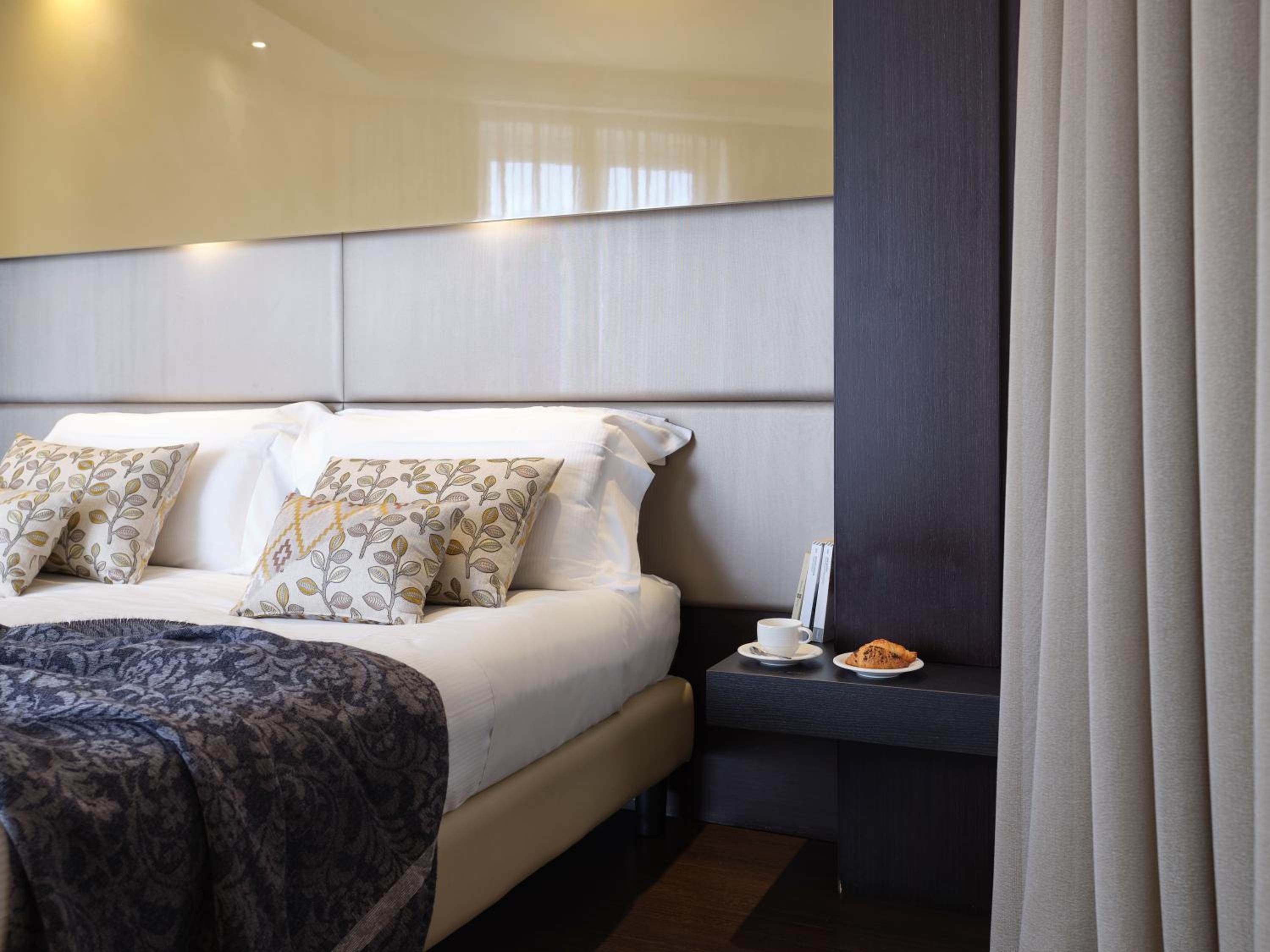 Junior Suite - Photo 4