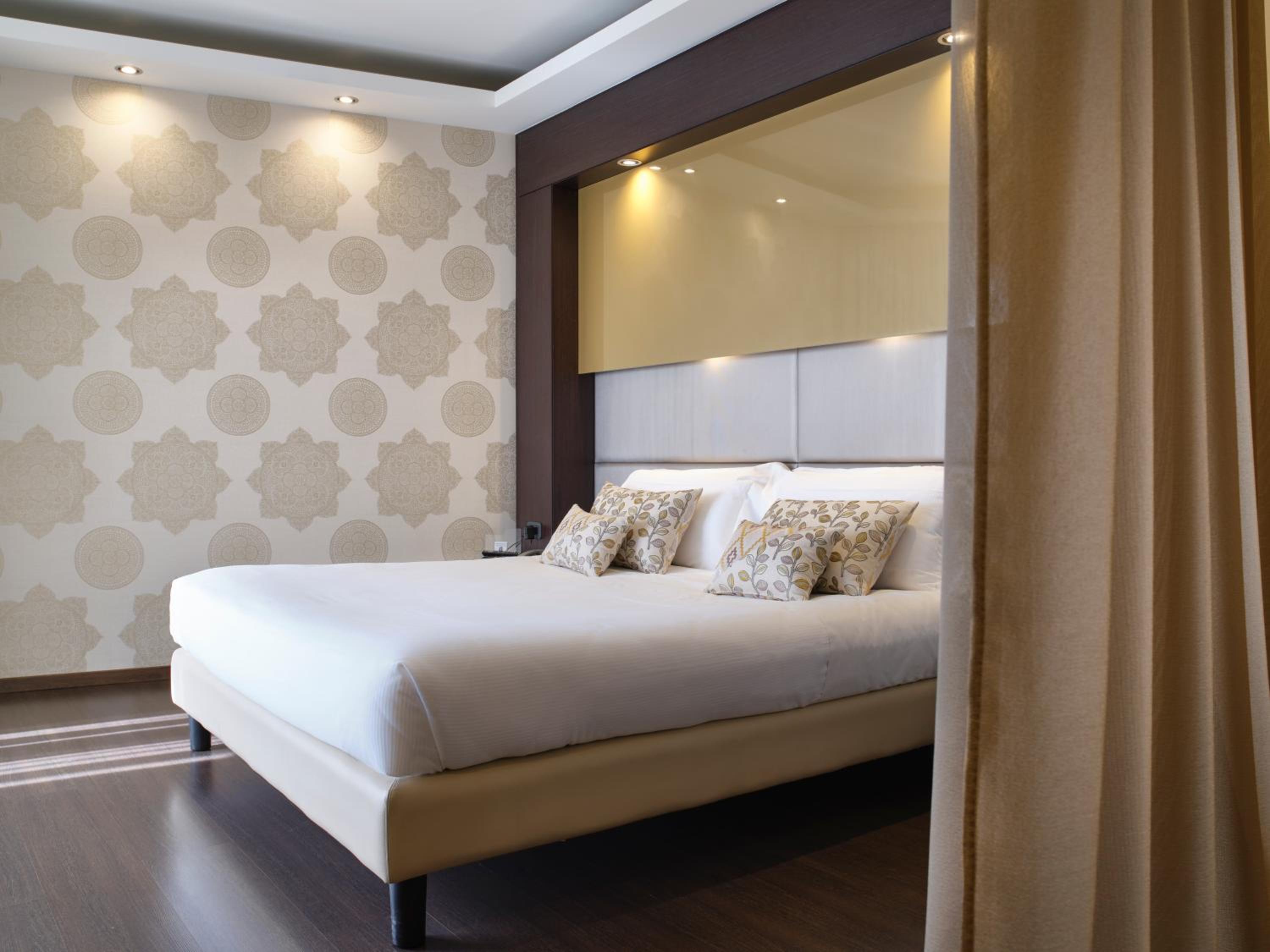 Junior Suite - Photo 6
