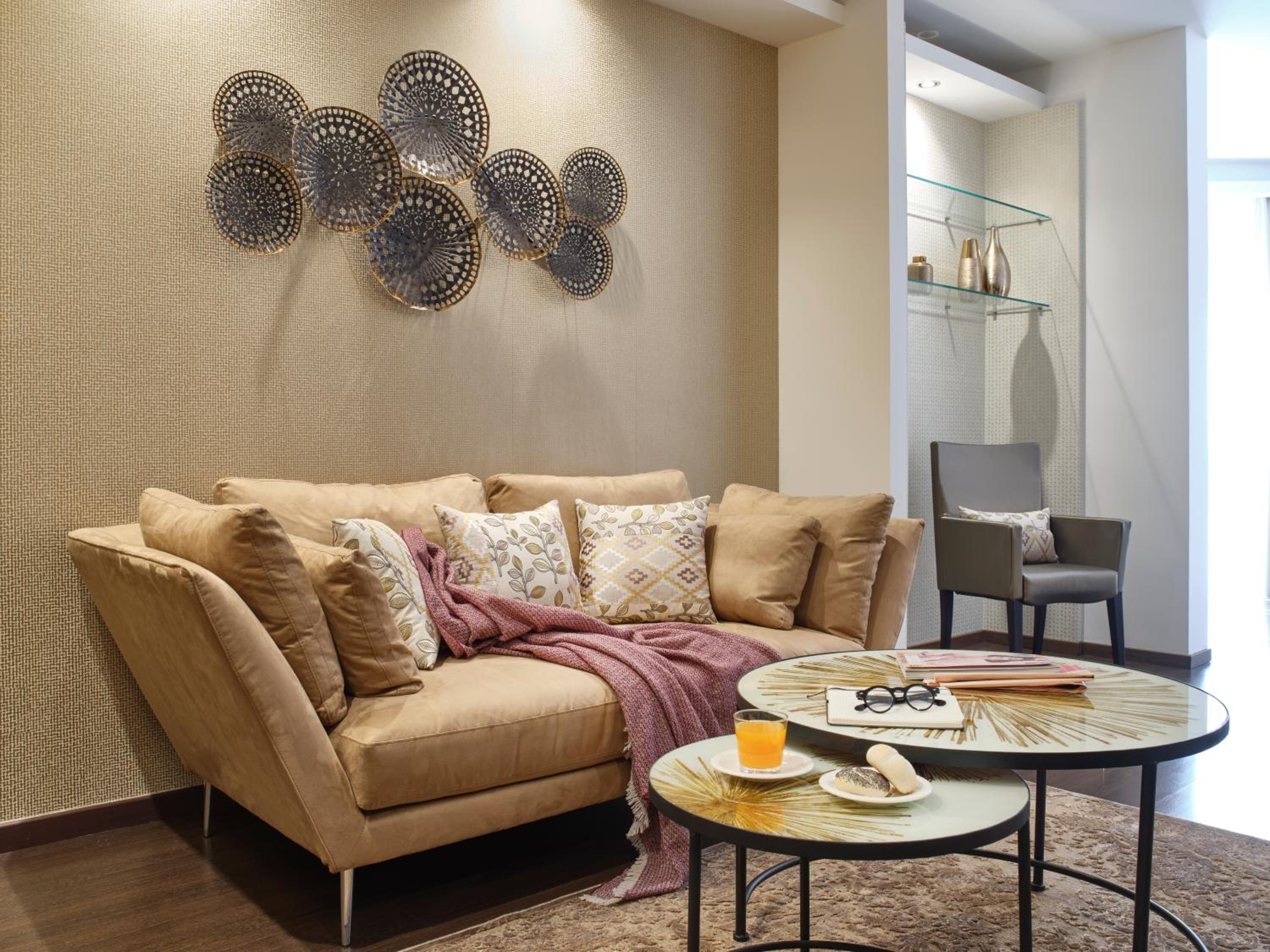 Junior Suite - Photo 5
