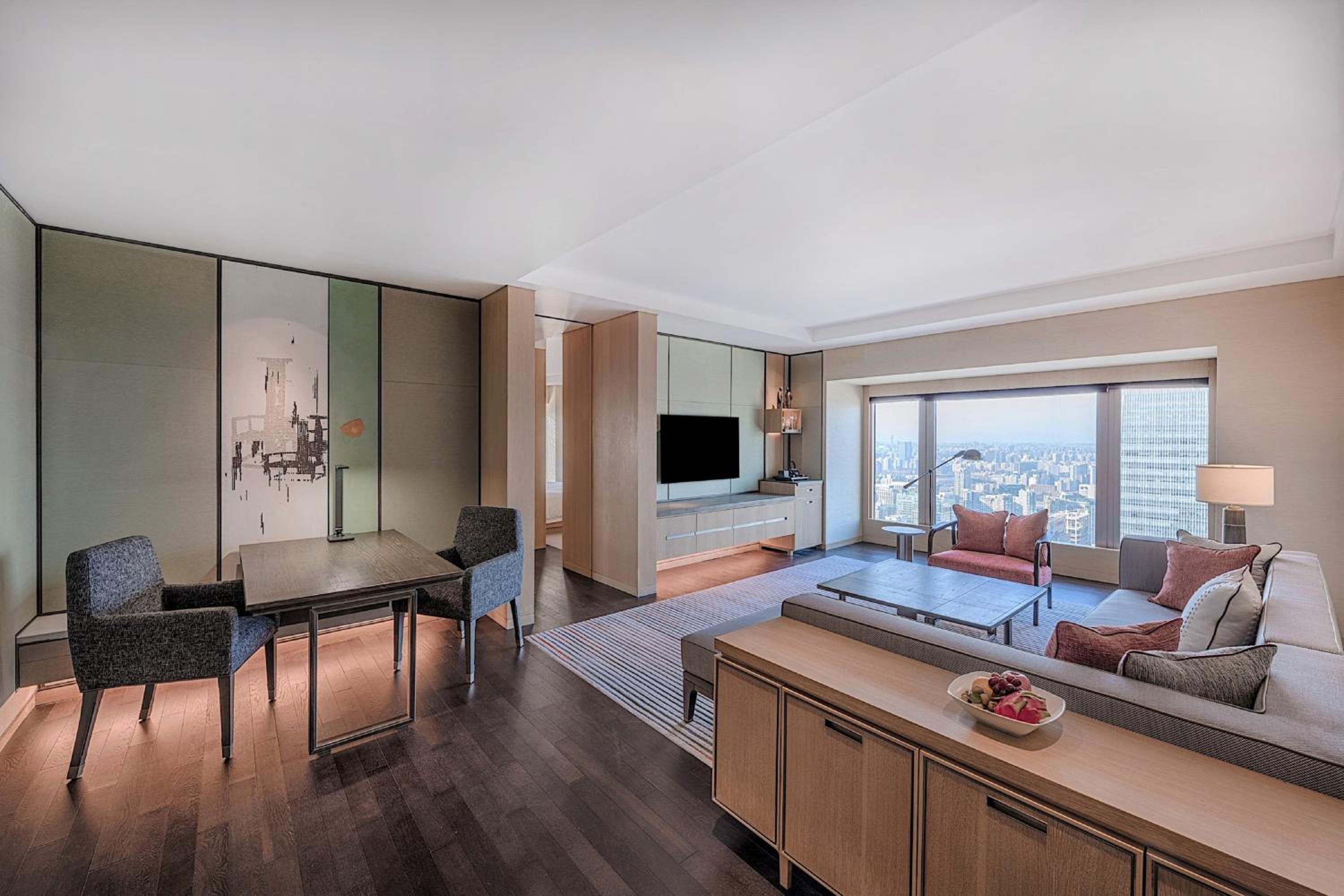 Deluxe Suite - Photo 4
