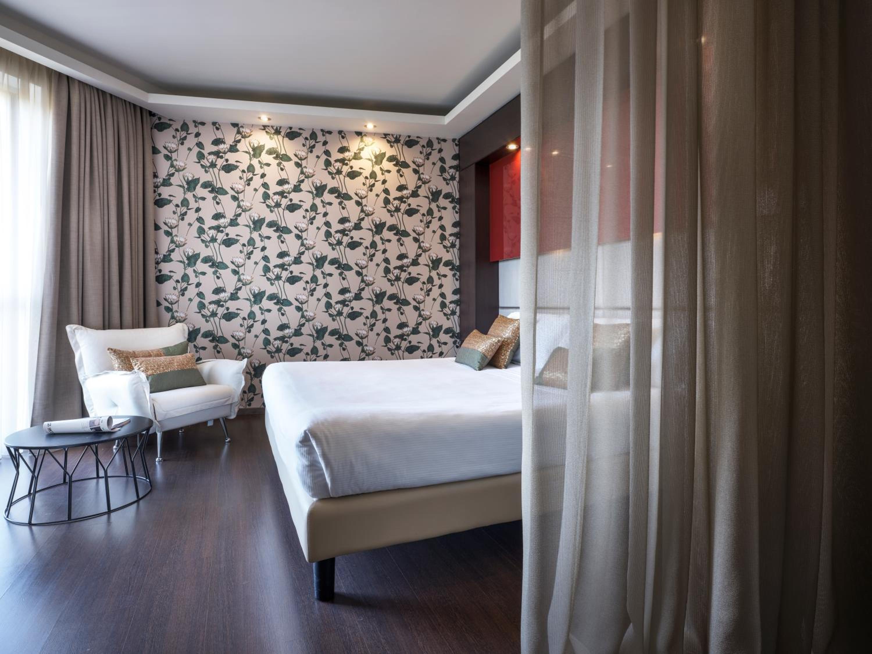Junior Suite - Photo 7