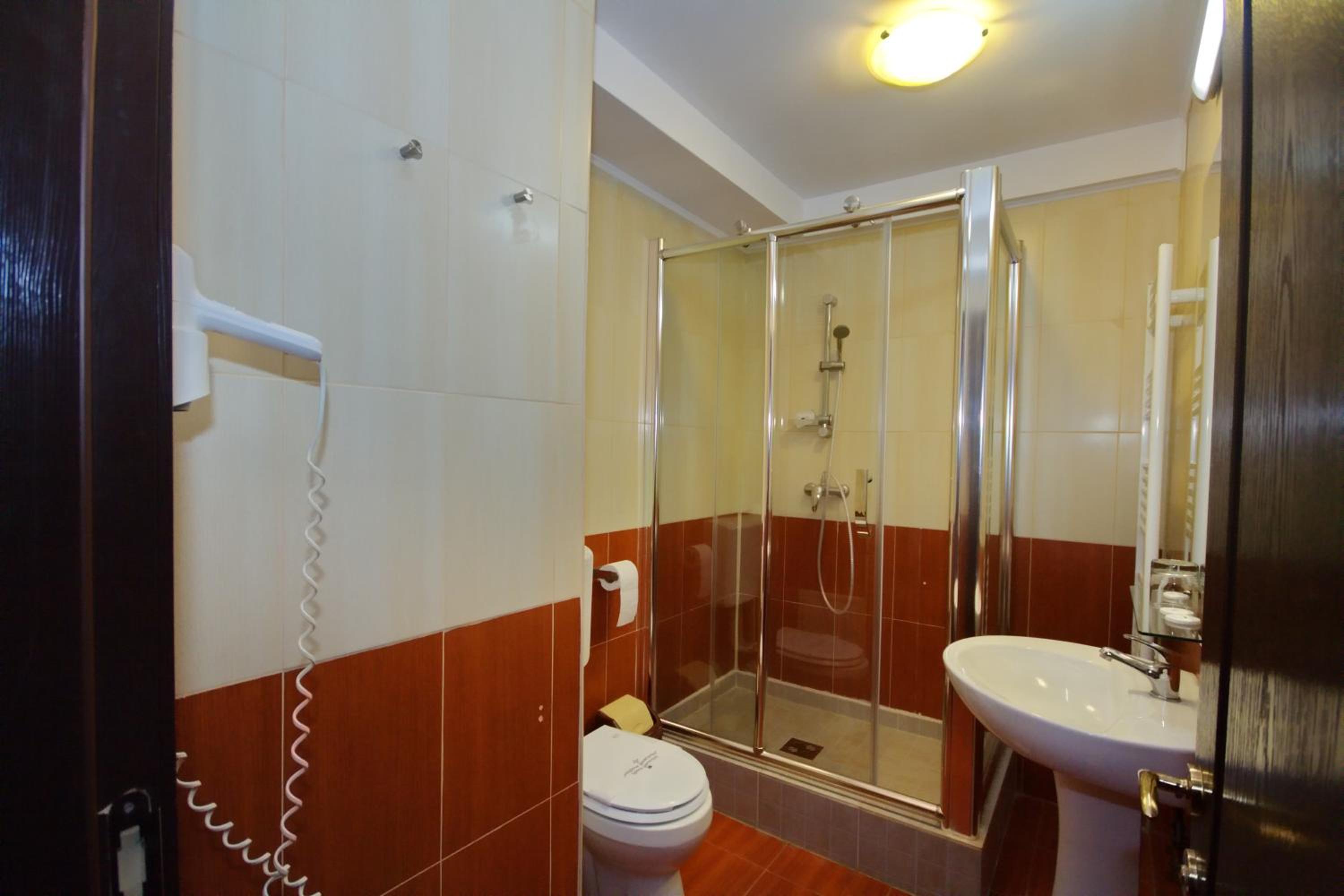 Triple Room - Photo 4