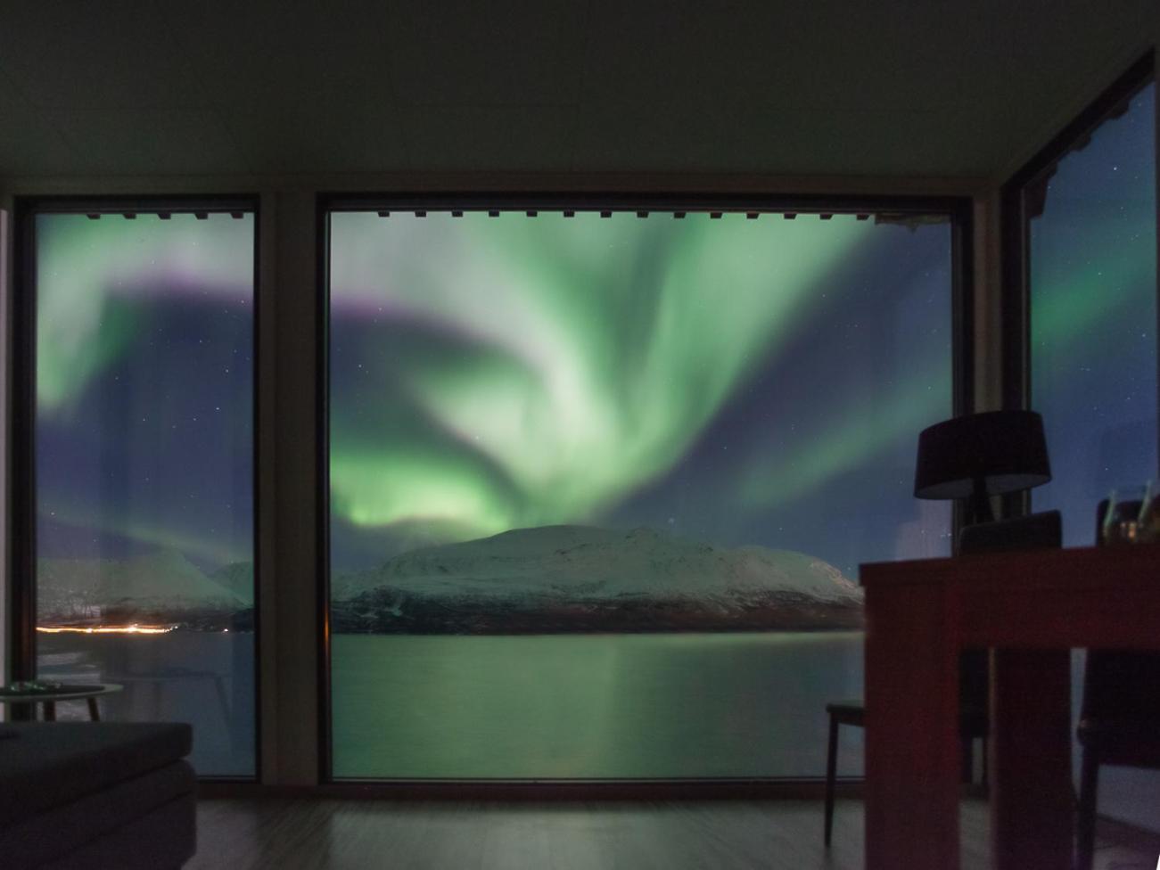 Vacation Home photo 2