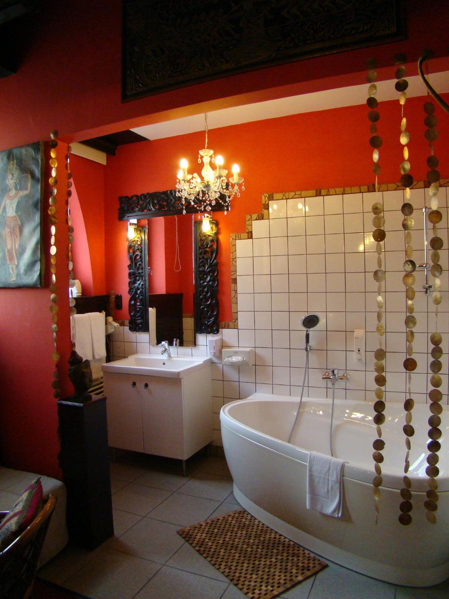 Superior Queen Room photo 3