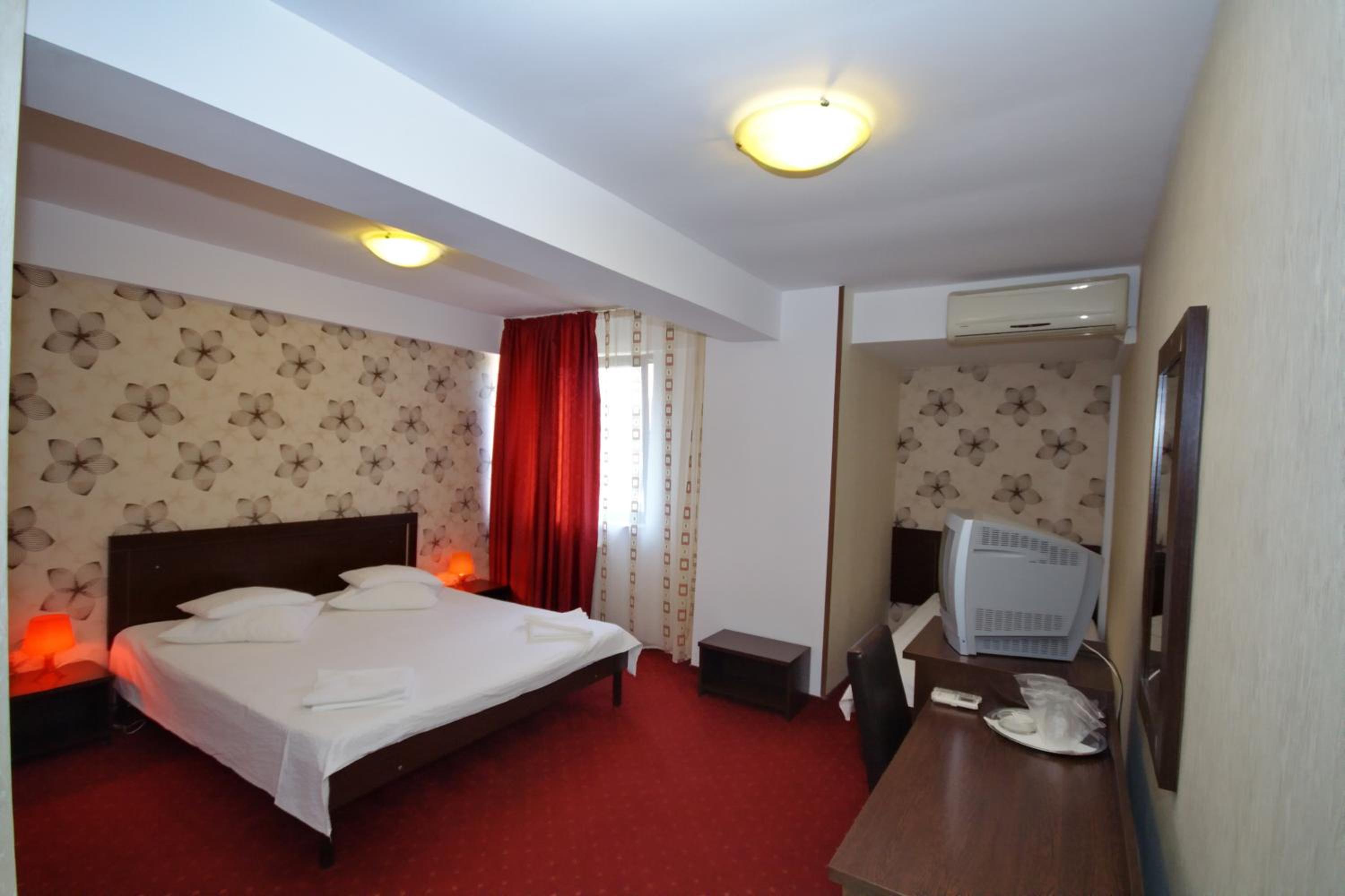 Triple Room - Photo 5