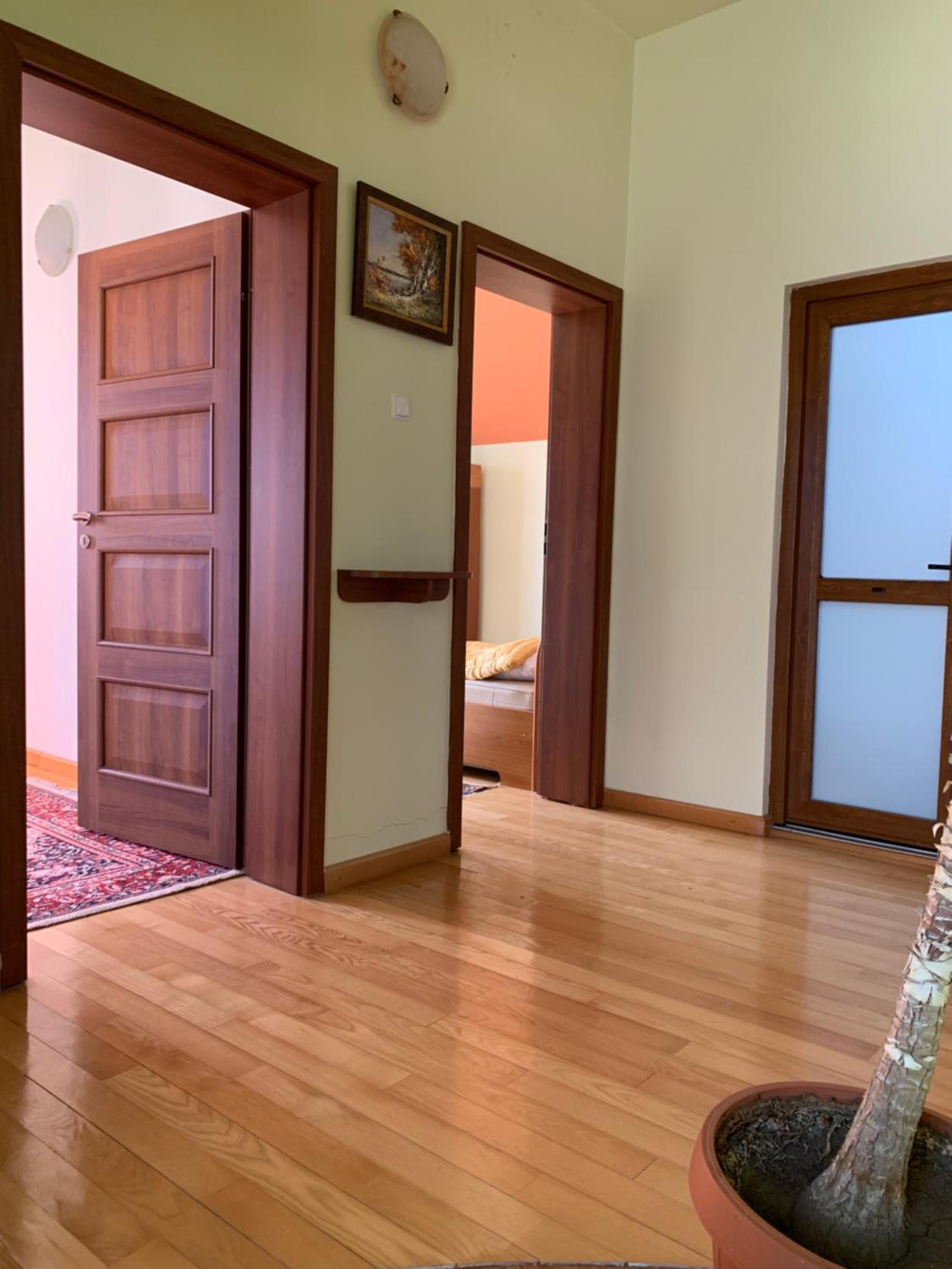 Villa photo 1