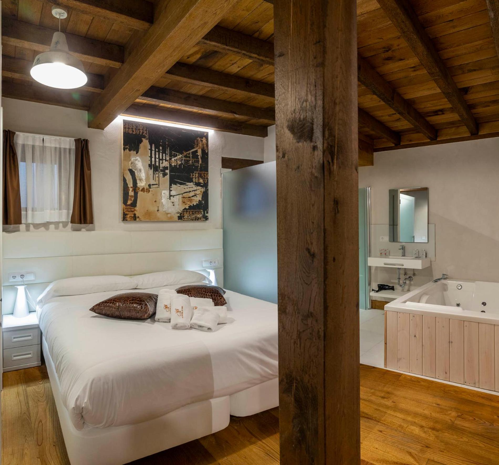 Villa photo 2
