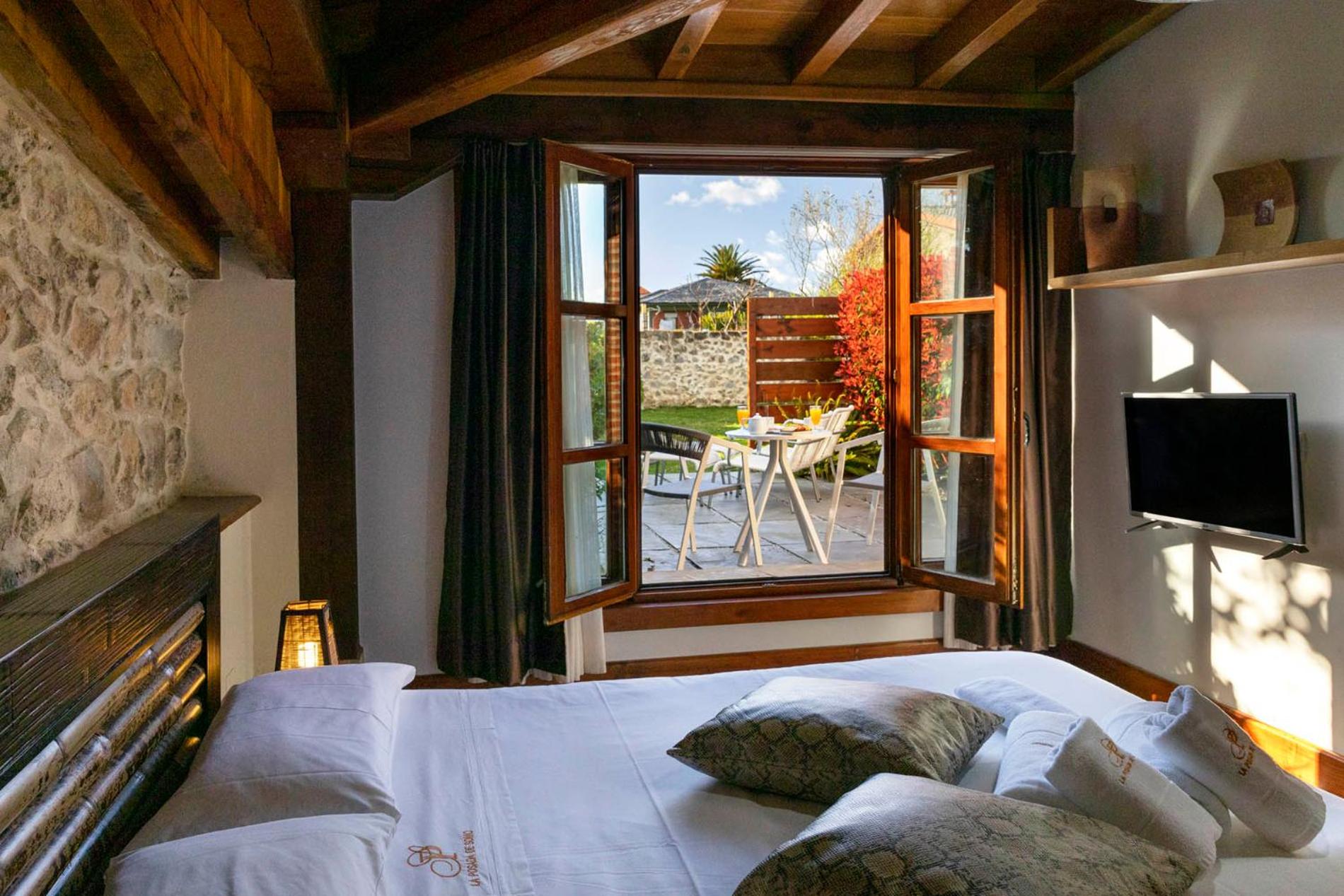 Deluxe Room photo 3