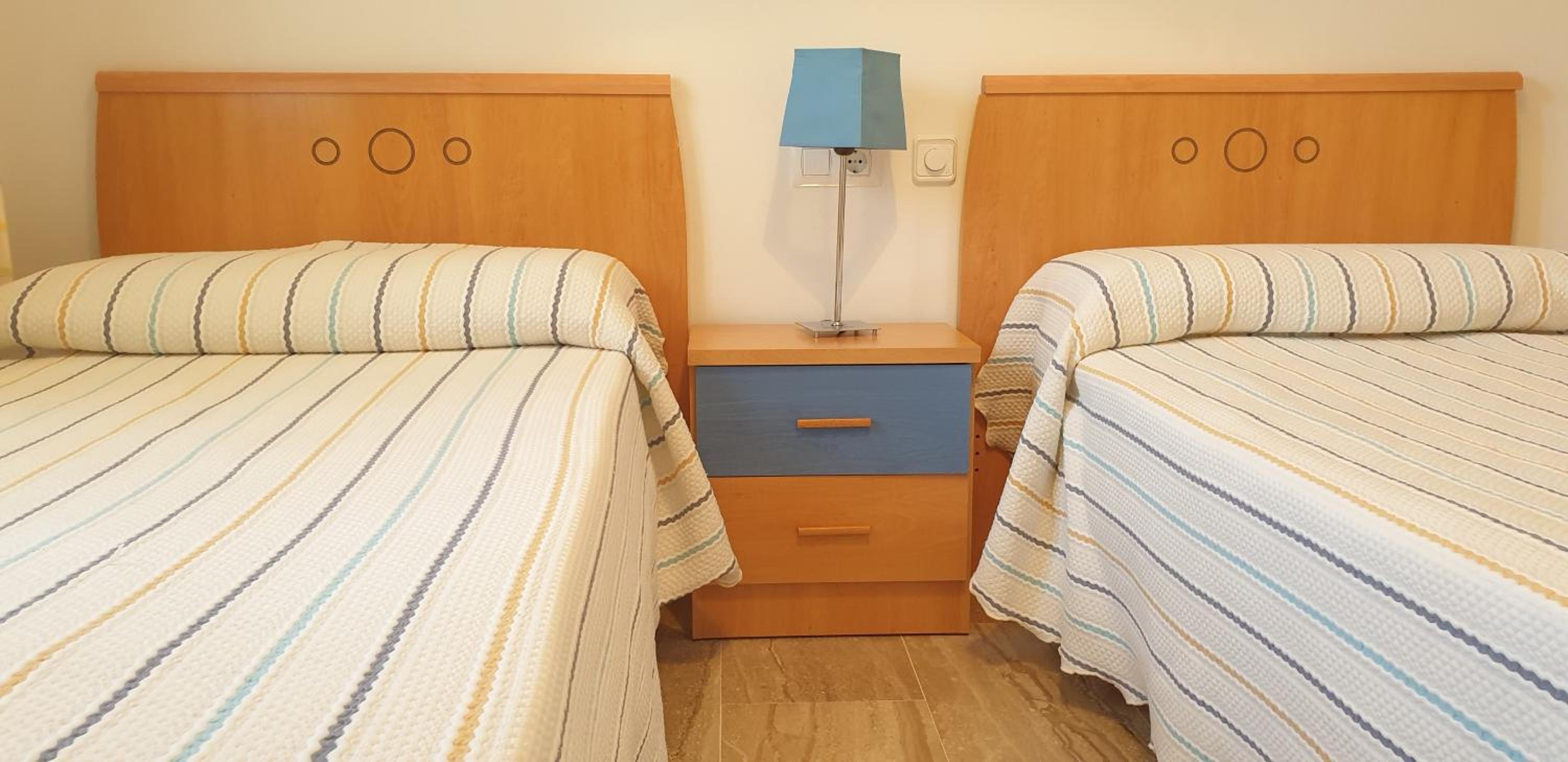 Apartamento Estándar