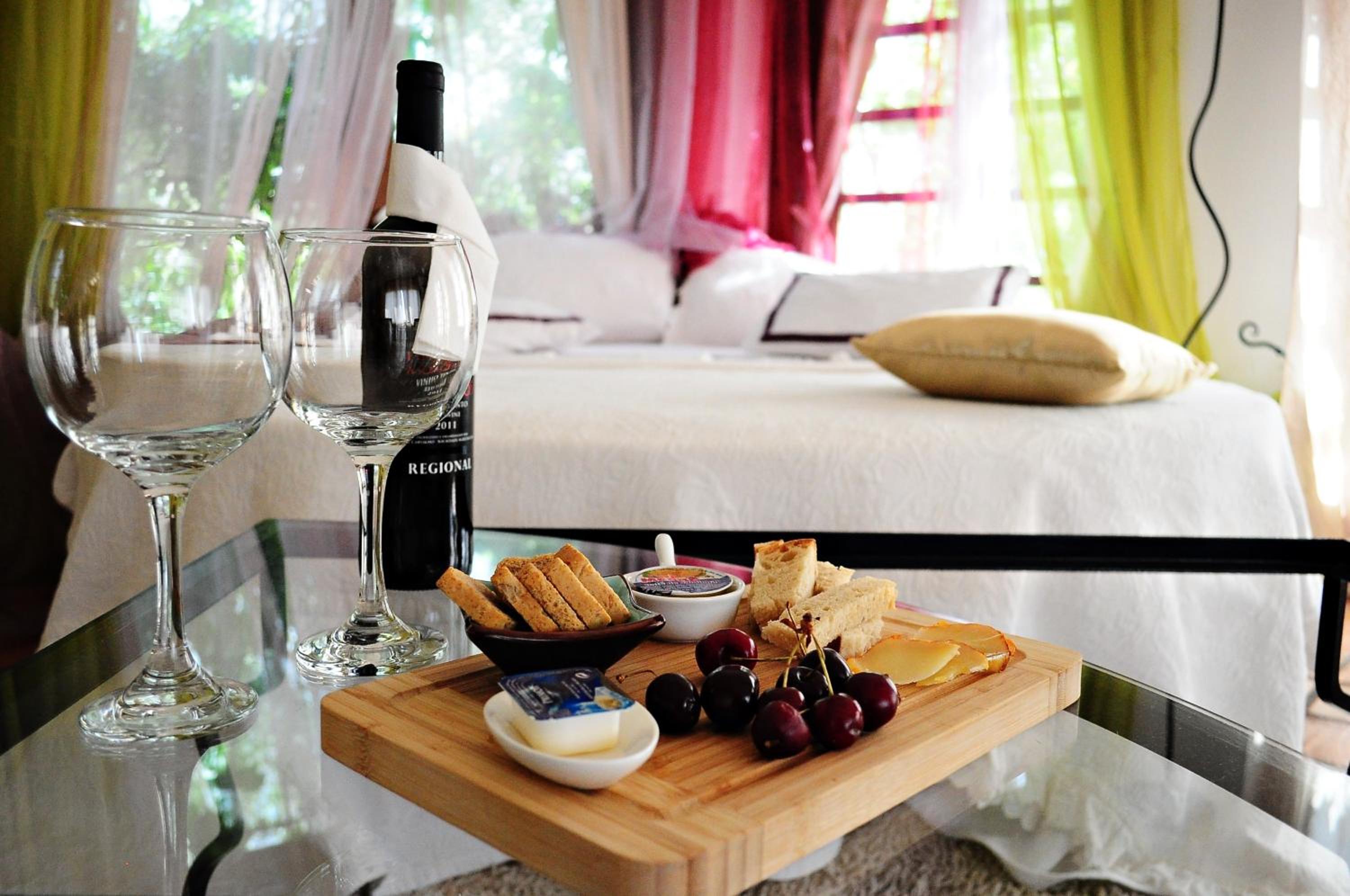 Romantic Room photo 1