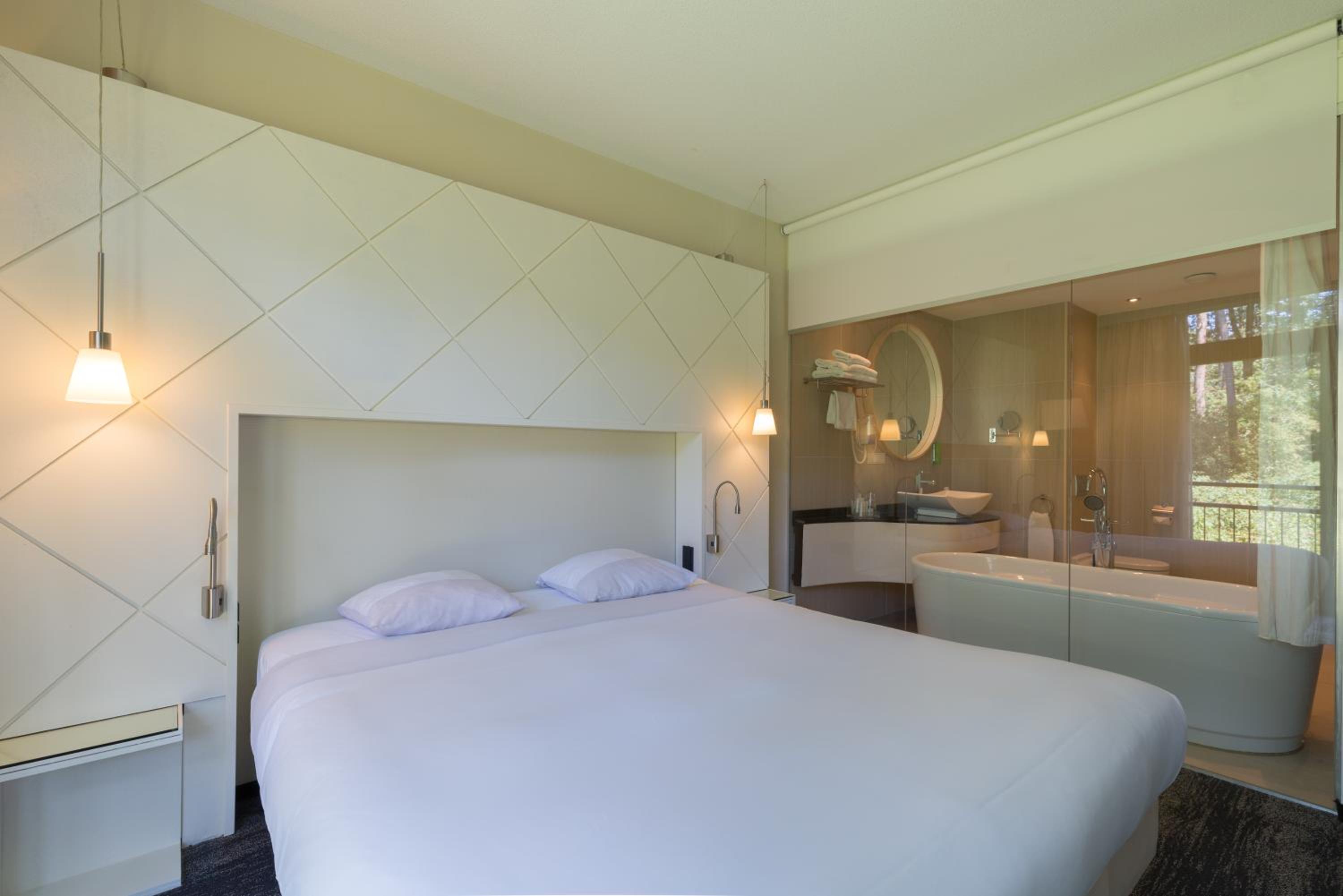 Junior Suite - Photo 5