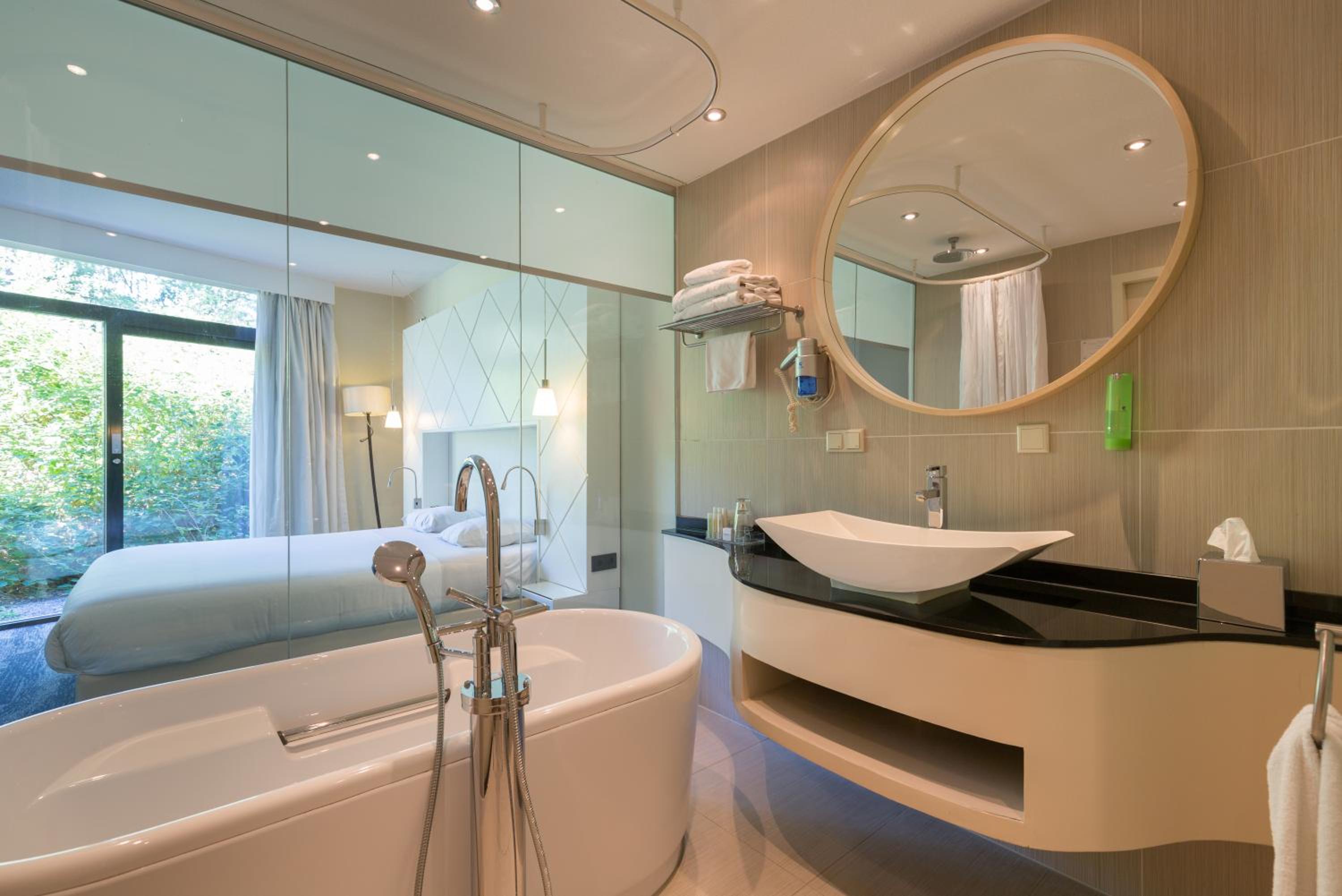 Junior Suite - Photo 4