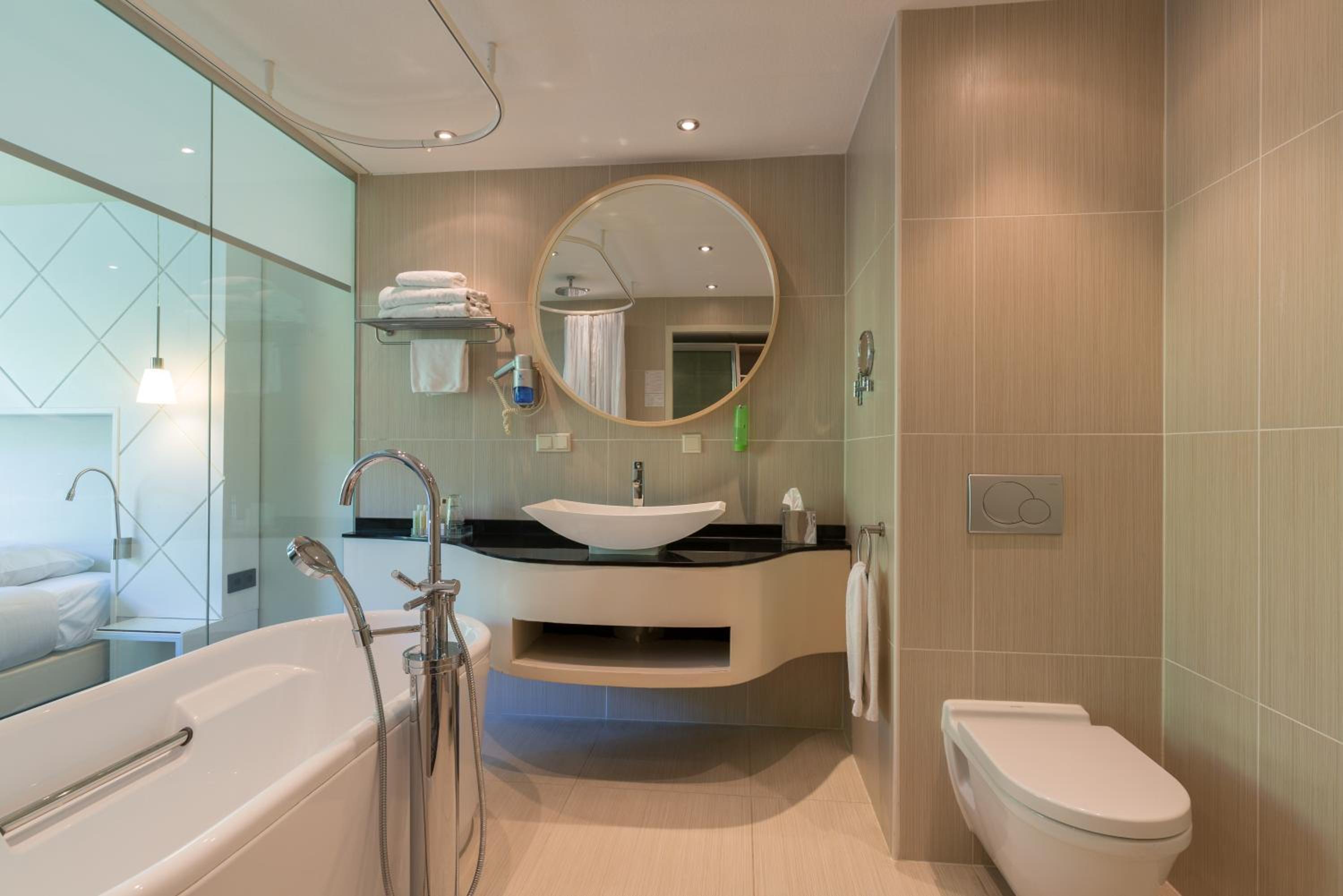 Junior Suite - Photo 2