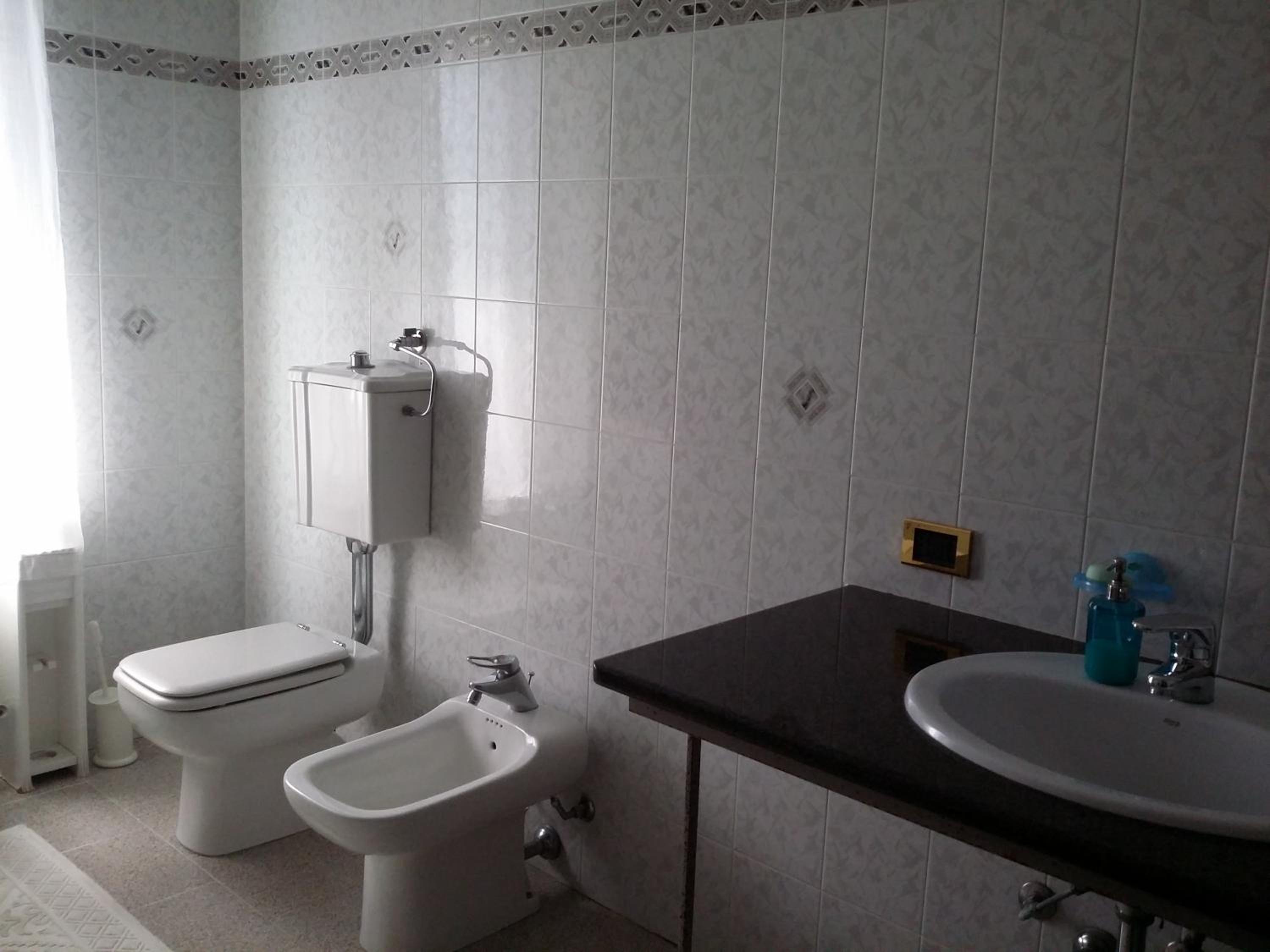 Double Room with Extra Bed - Photo 3