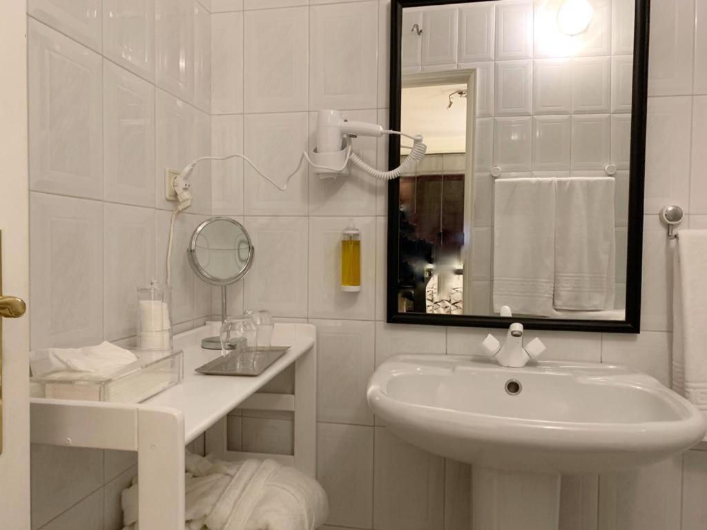 Comfort Triple Room photo 1