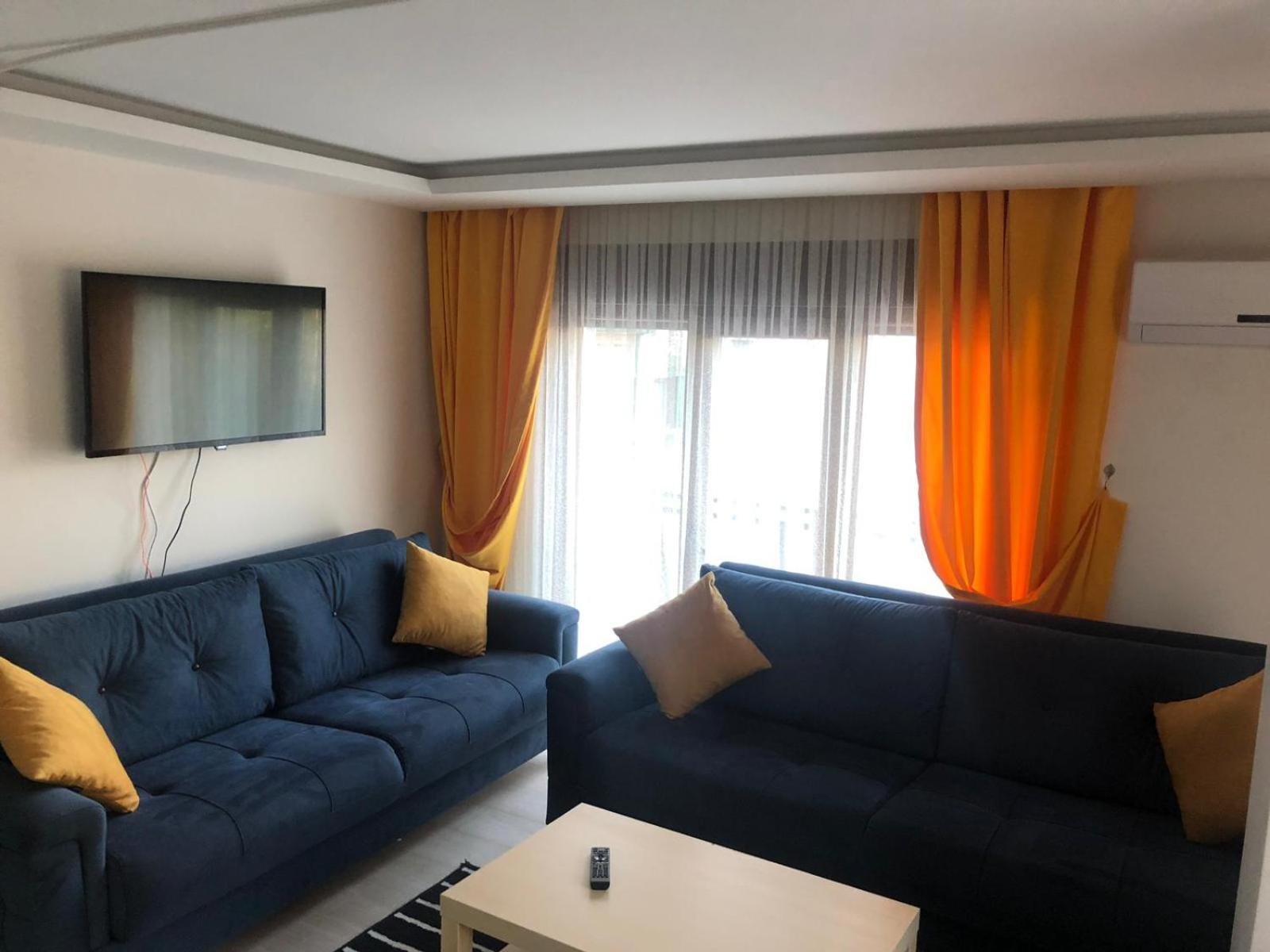 Apartment photo 3