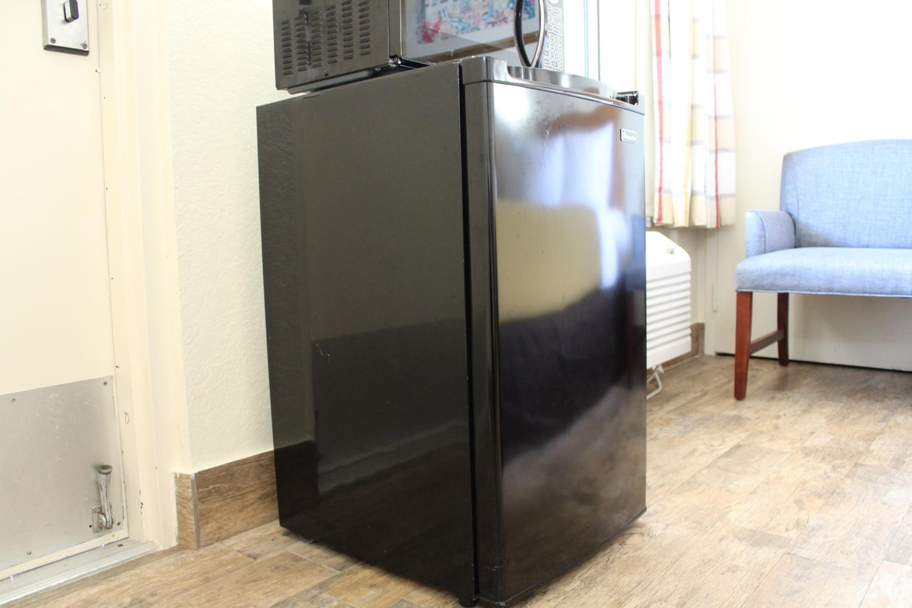 Double Room with Two Double Beds and Mobility Access - Ground Floor/Non-Smoking - Photo 16