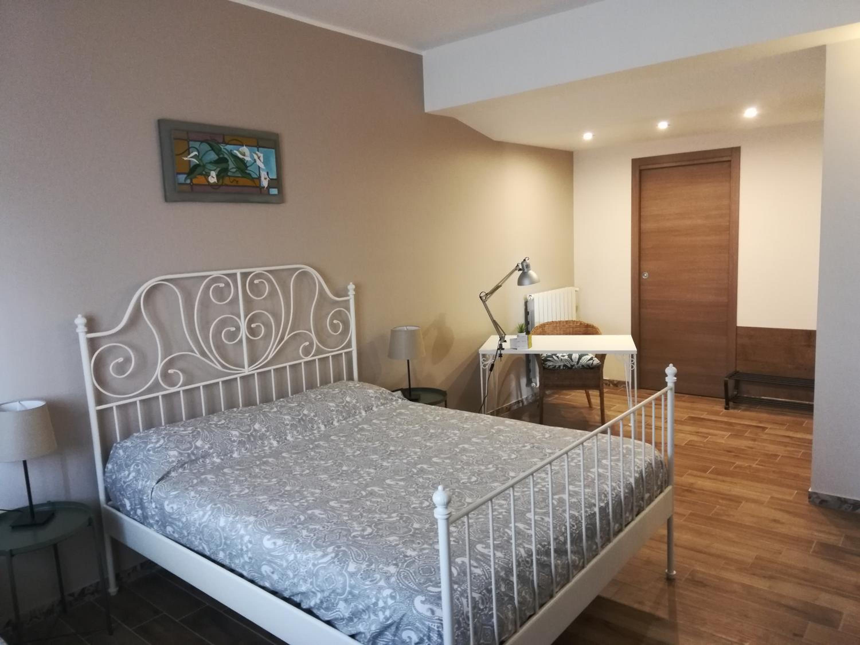 Deluxe Triple Room - Photo 1