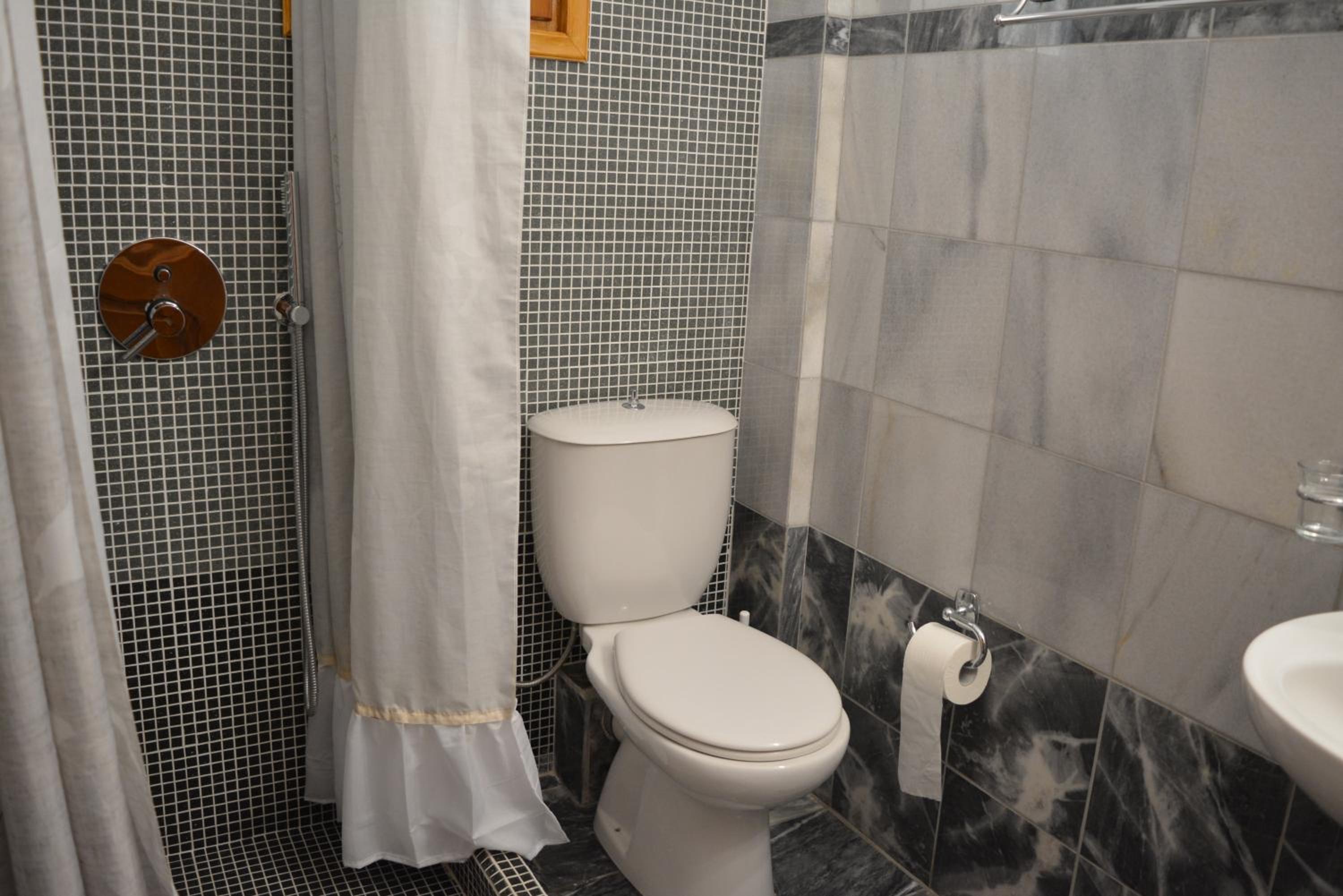 Maisonette photo 3