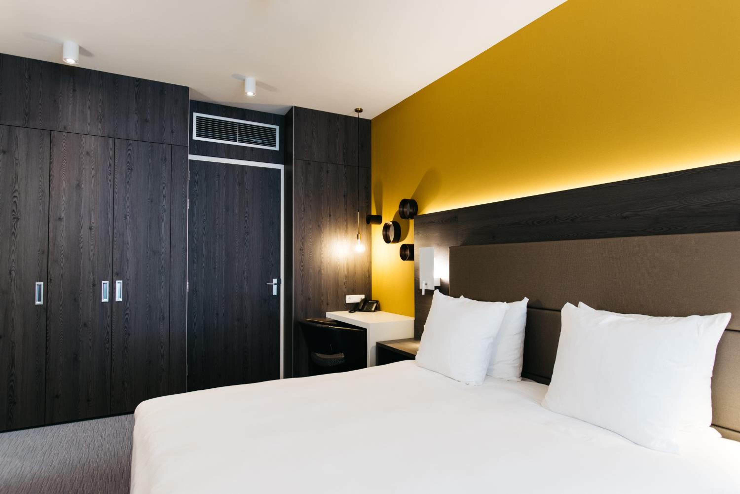 Suite - Photo 4