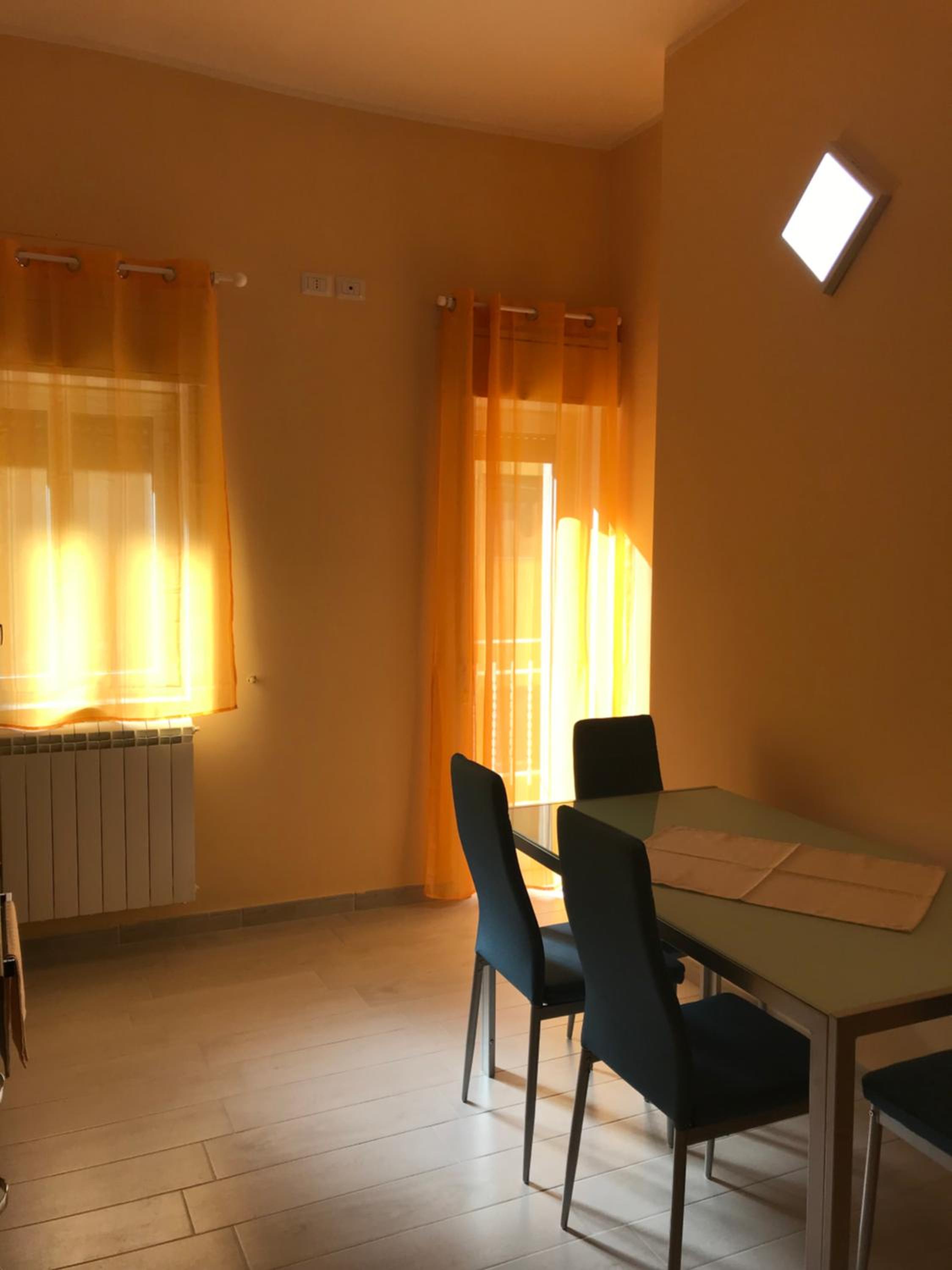 Deluxe Double or Twin Room - Photo 5